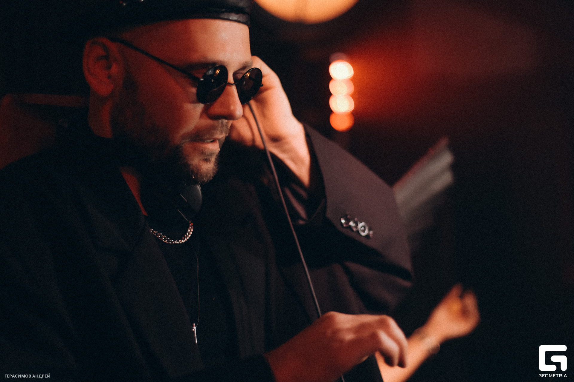 093 Sowulo motion 21. 02.jpg