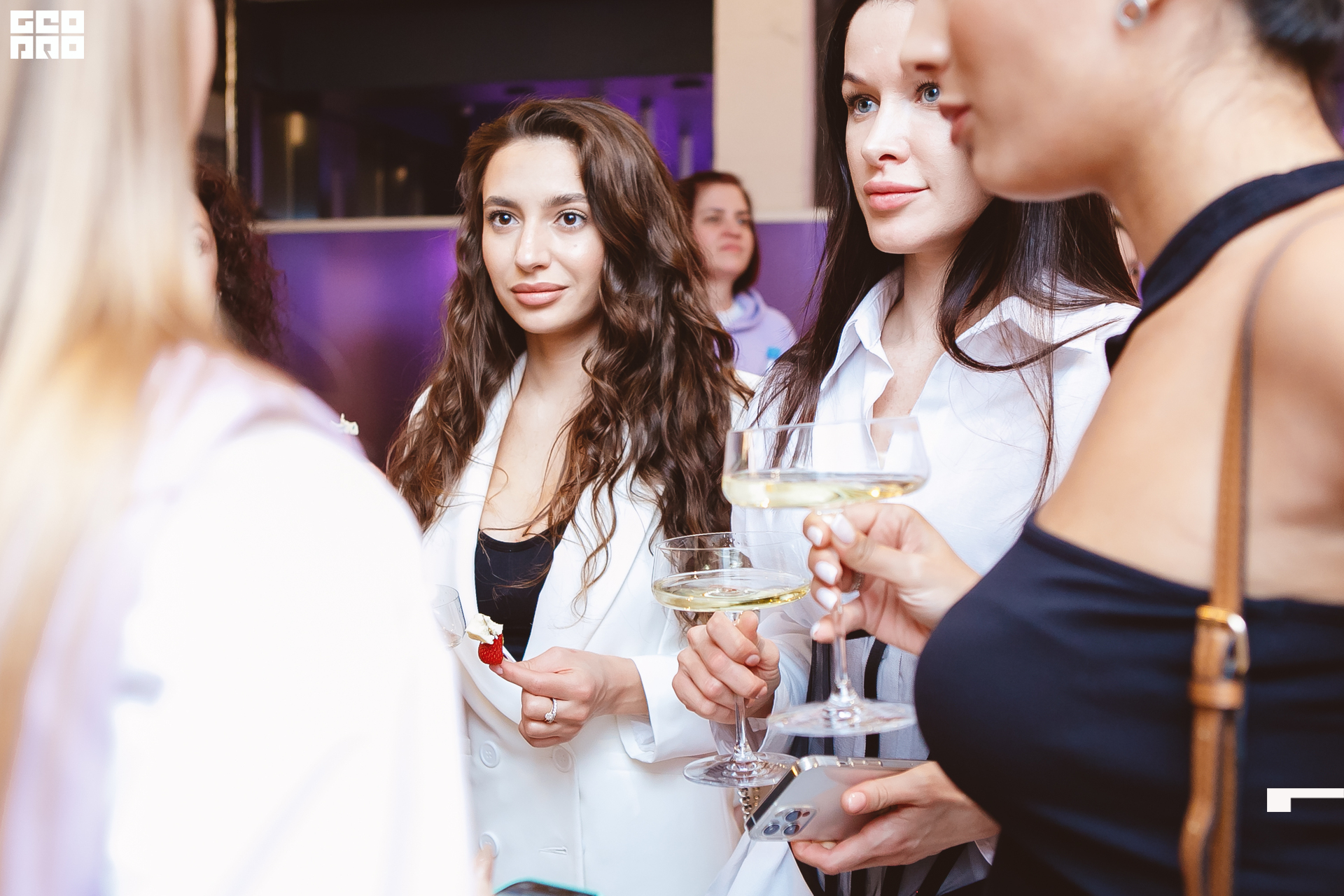 020 030322 212132 .jpg