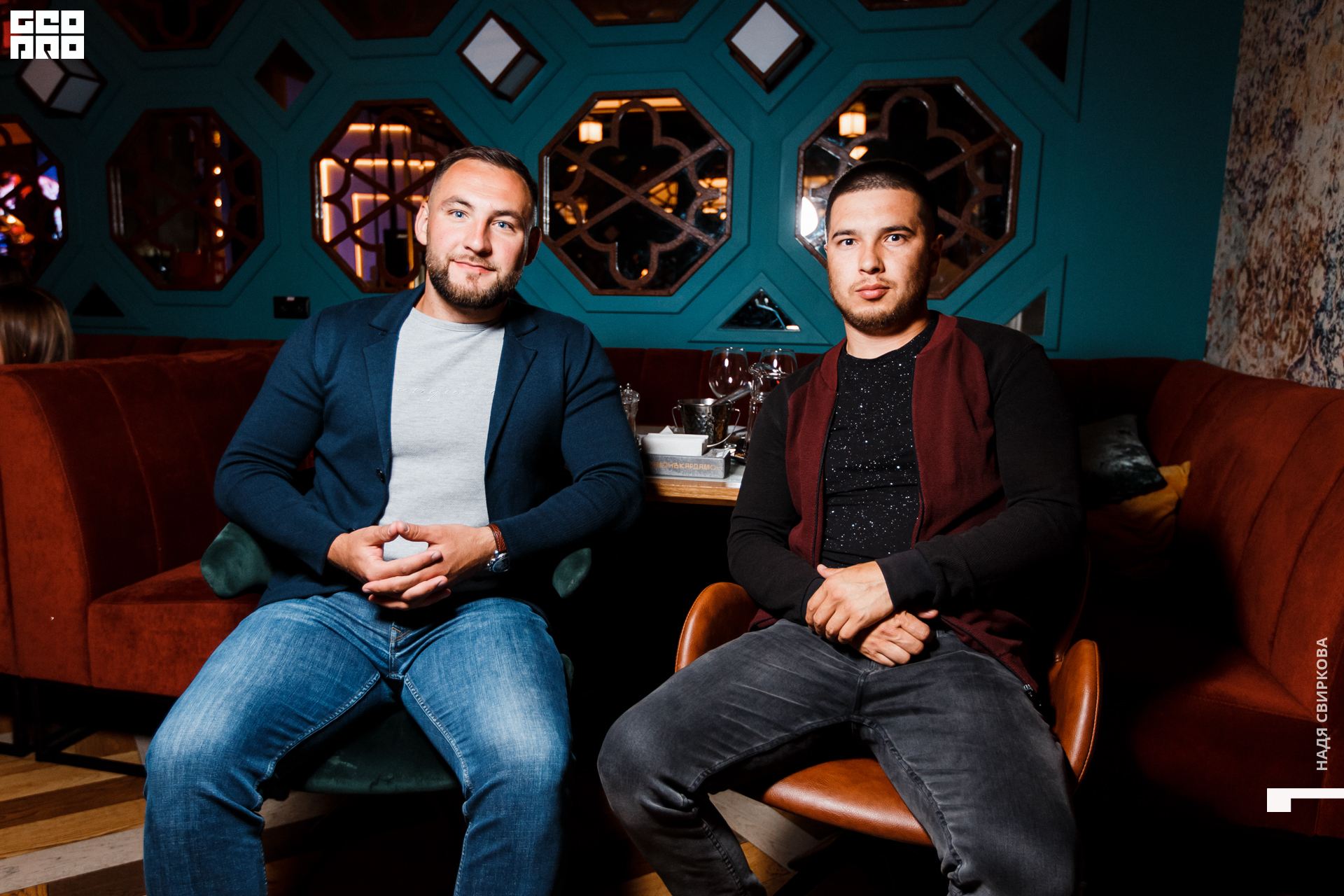 036_2021-06-19 22-51-26 ISAEVA.jpg