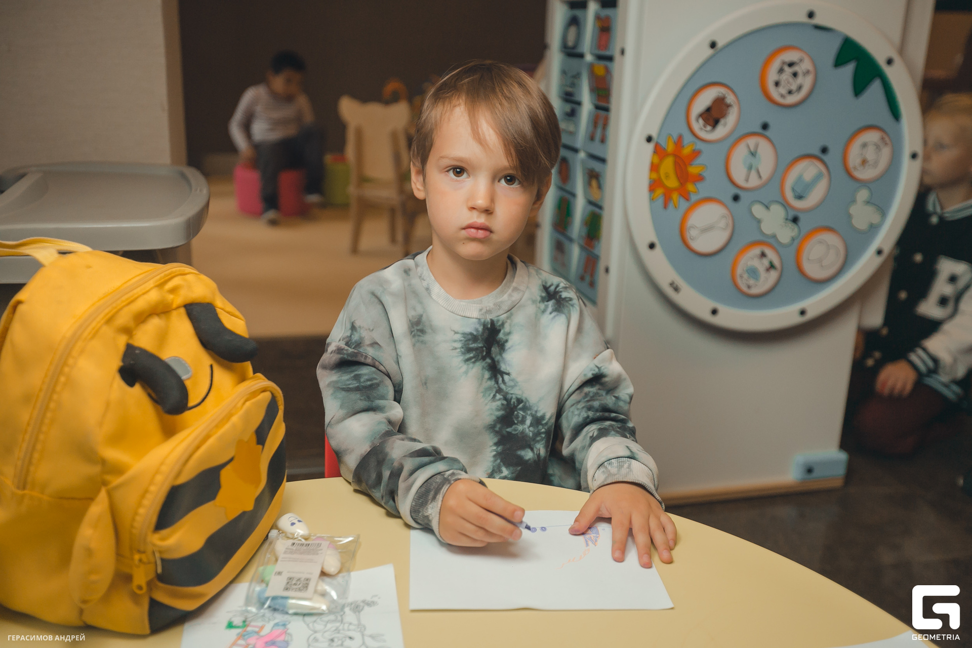 027 Мариотт 18.10.jpg