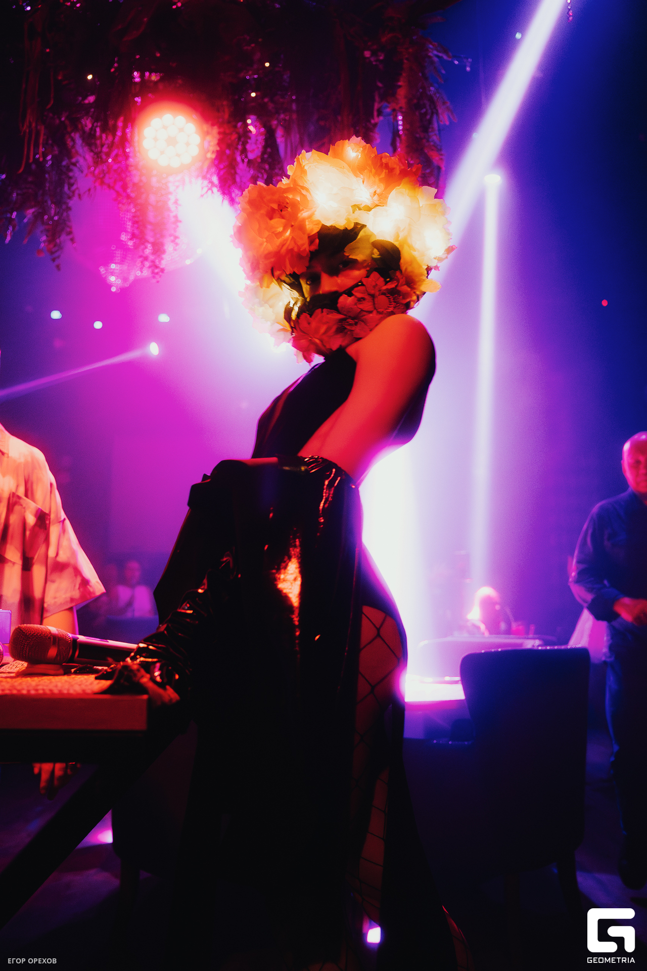 DSC08049-Улучшено-Ум. шума.jpg