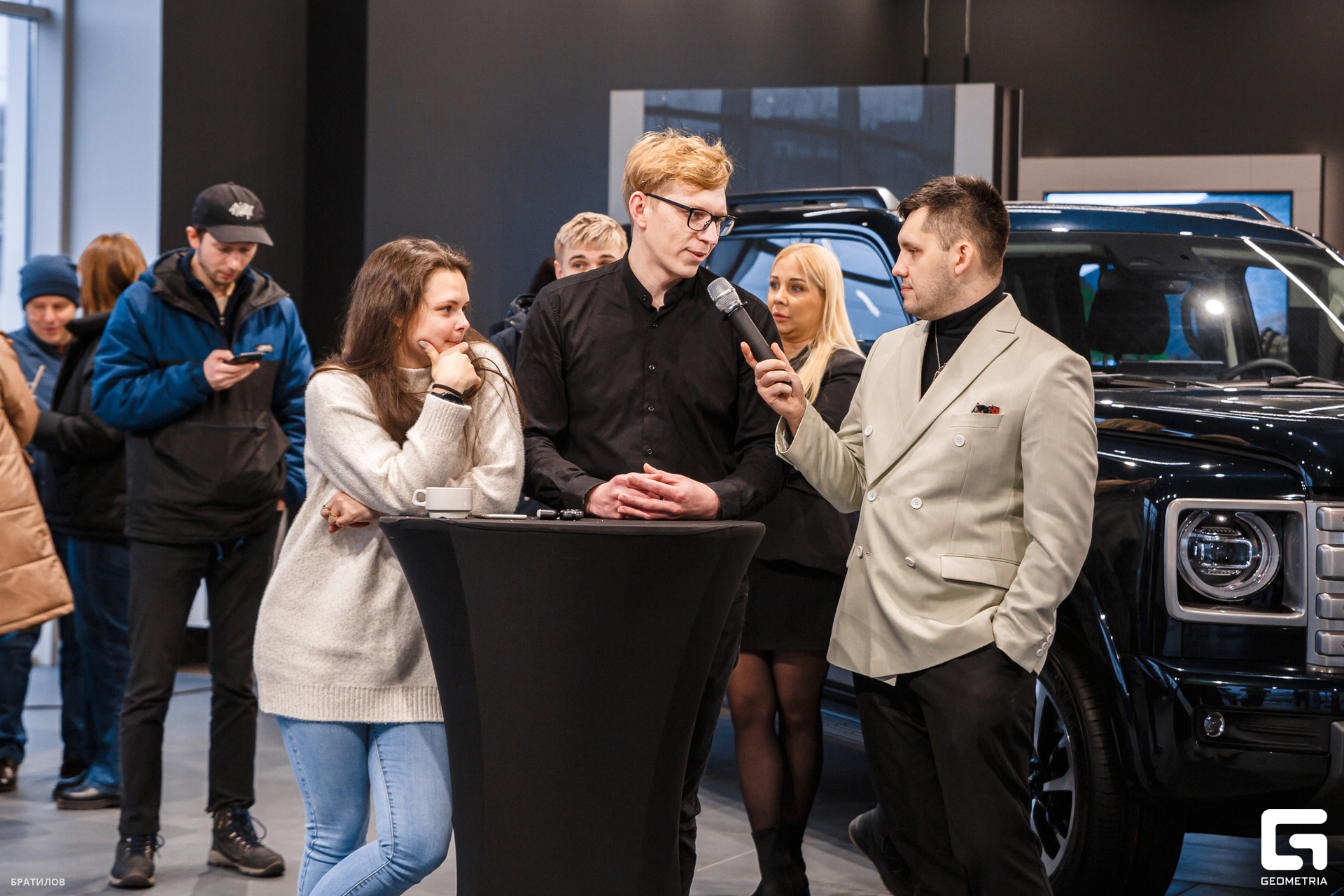 088 - 24-11-23 - 14-36-04 - Bratilov.jpg