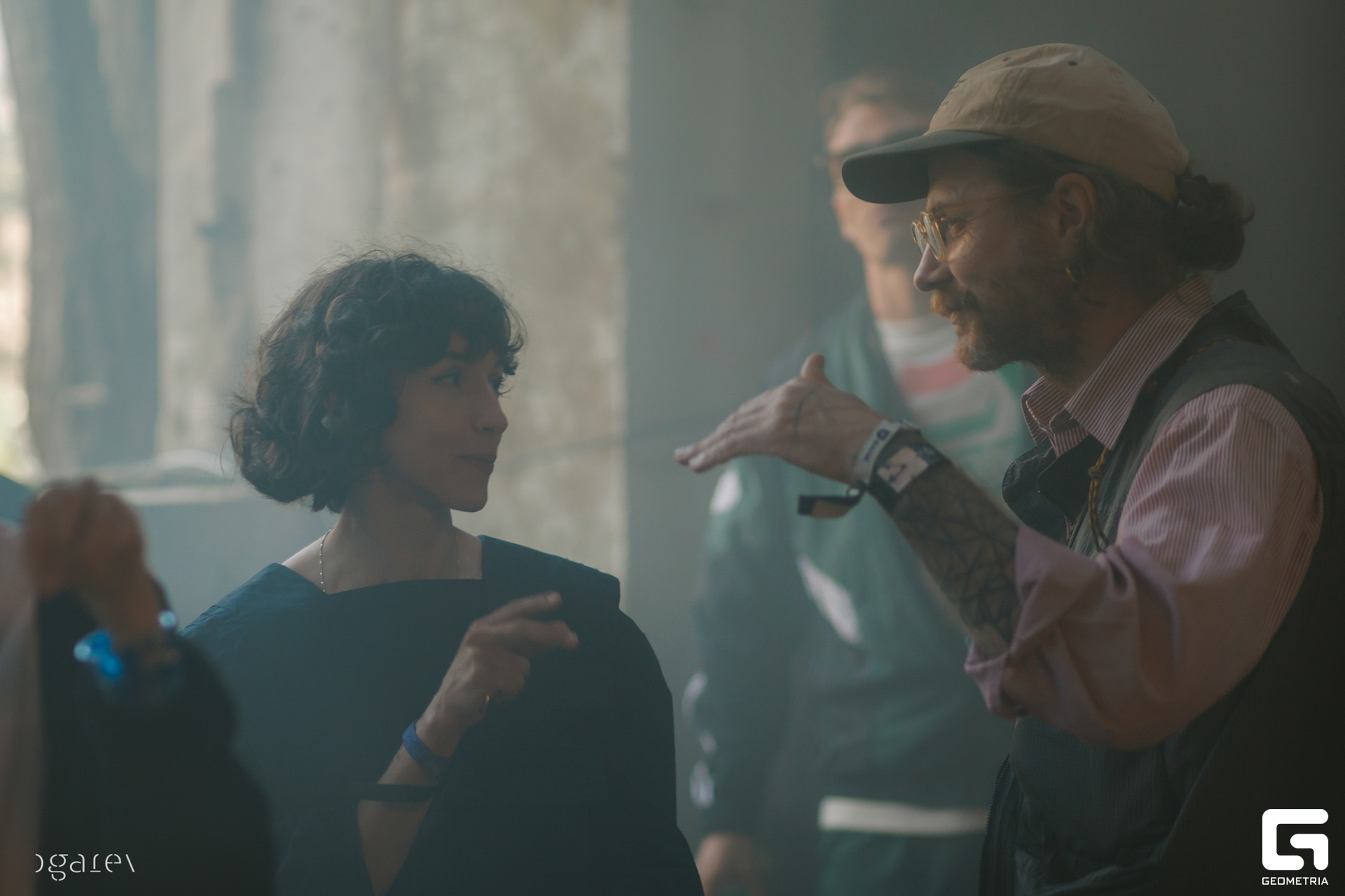 OUTLINE 2024-427-116.jpg