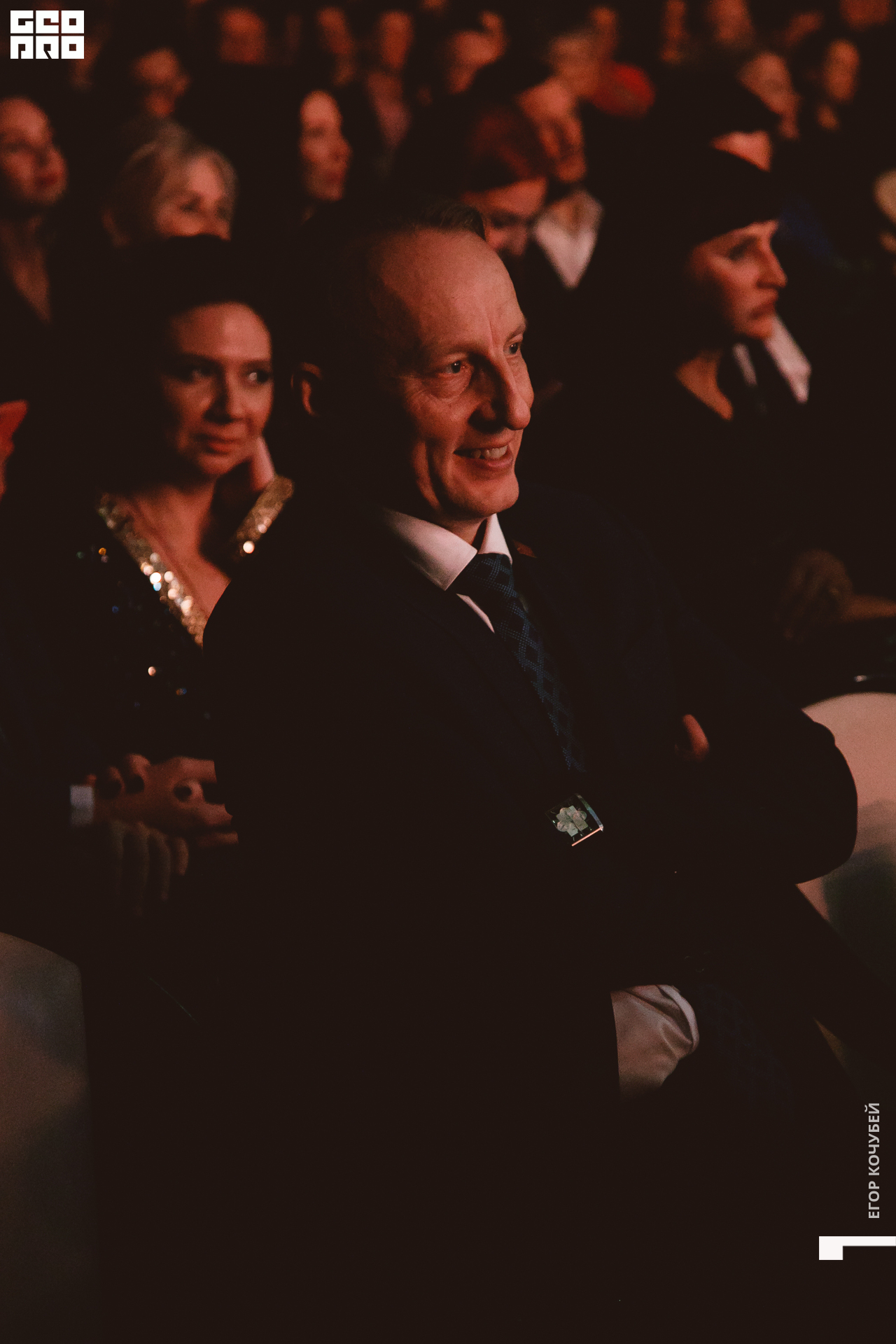 237   120422  230239 .jpg