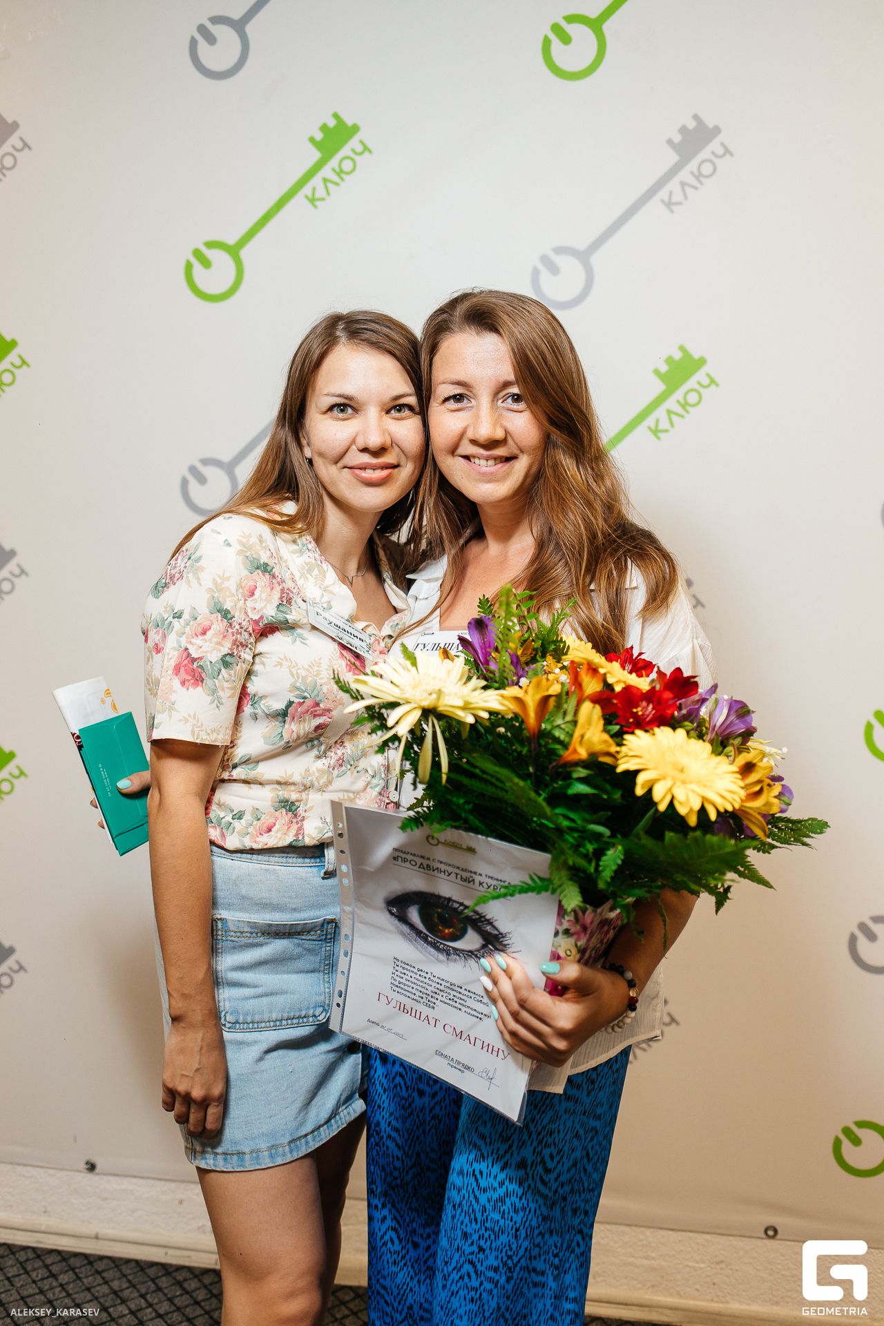 Photo-1001 (159).jpg