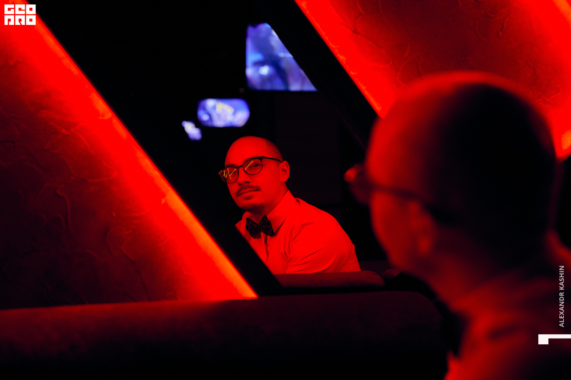 0043 22-12-24 014028 Kashin.jpg