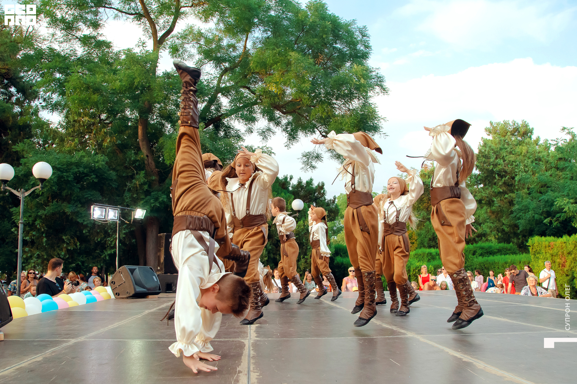 IMG_0835 копия.jpg