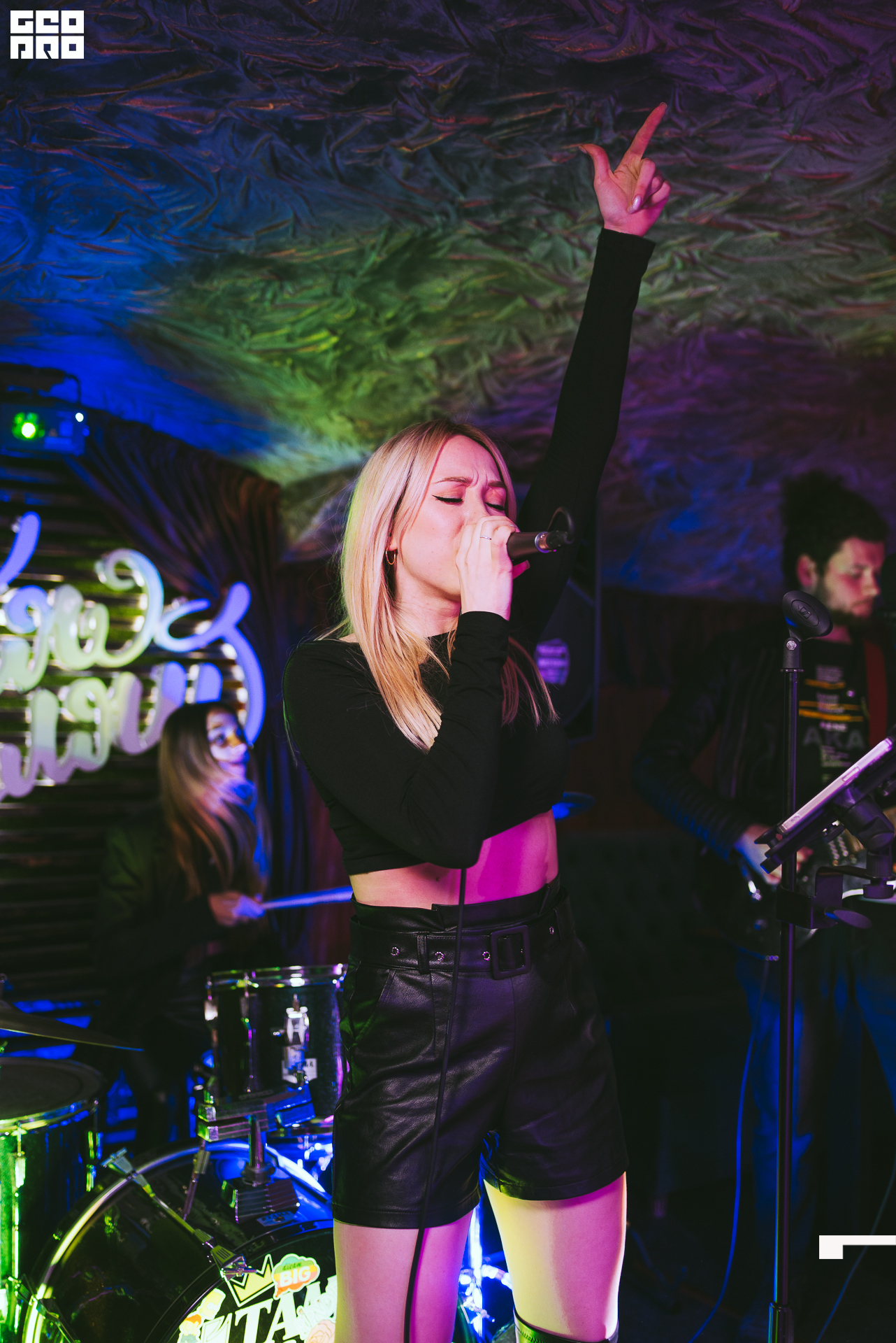 Галя гуляй сб (65).JPG