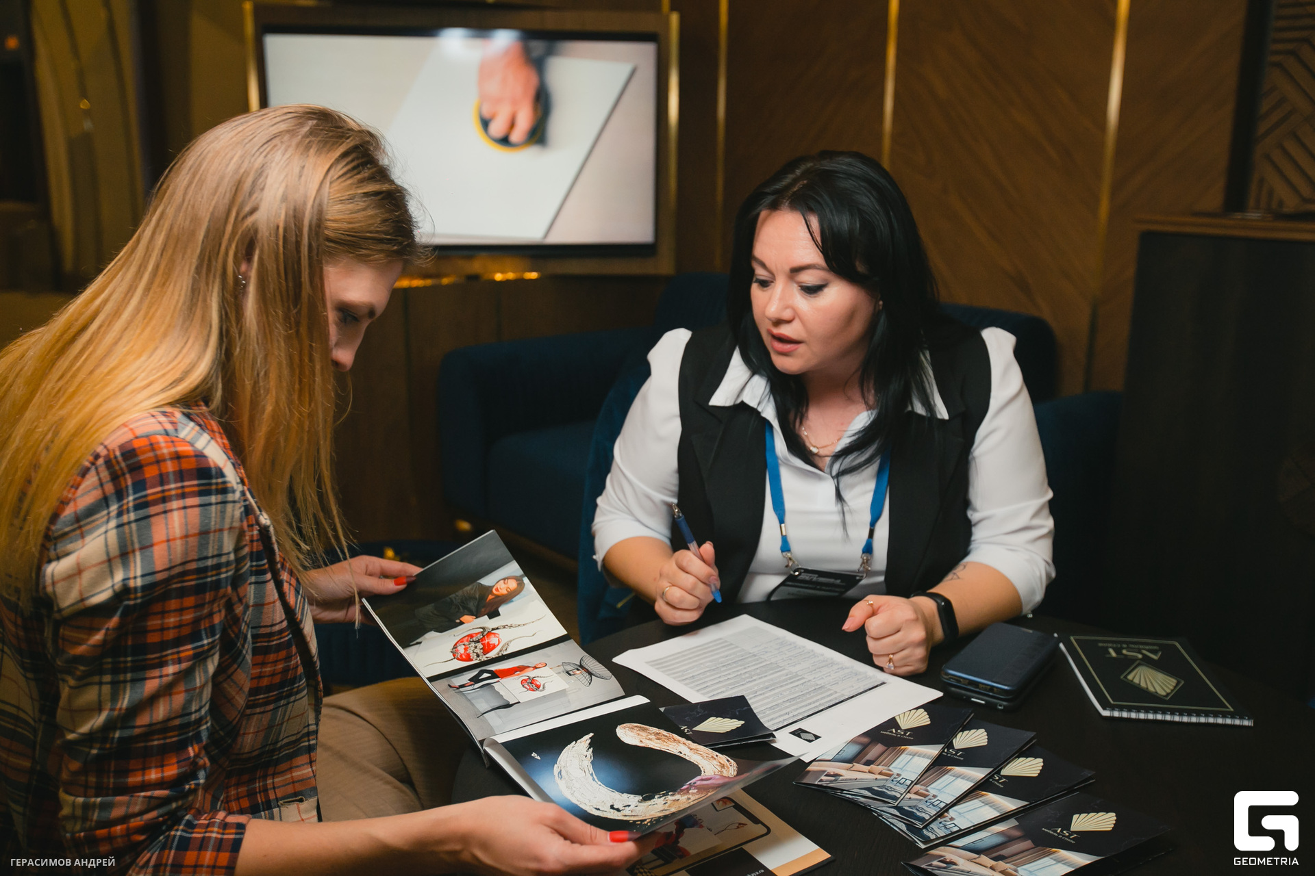 009 Radisson Congress 23.10.jpg