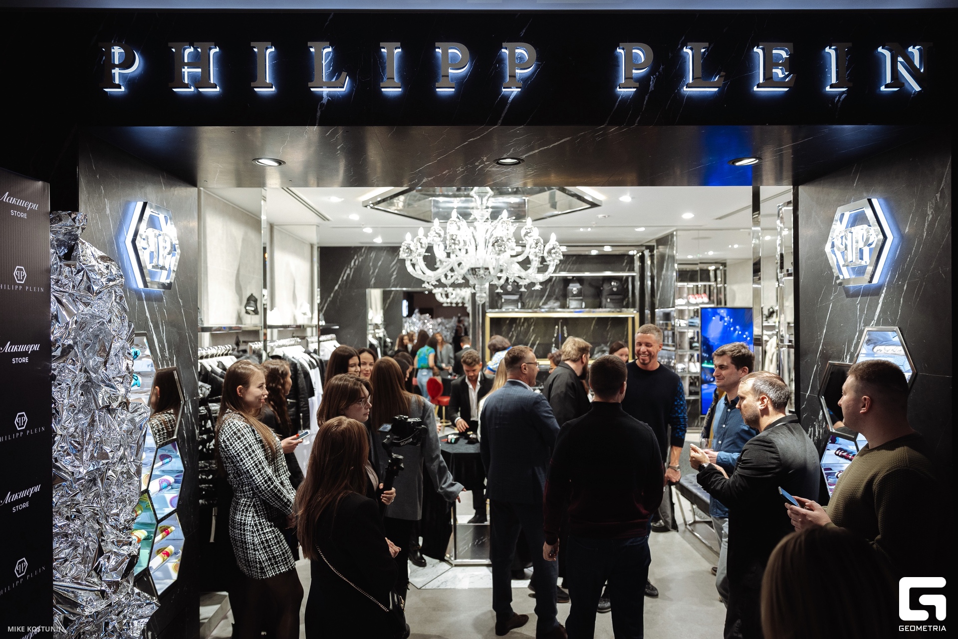 MK_ 001_20241012203244.jpg