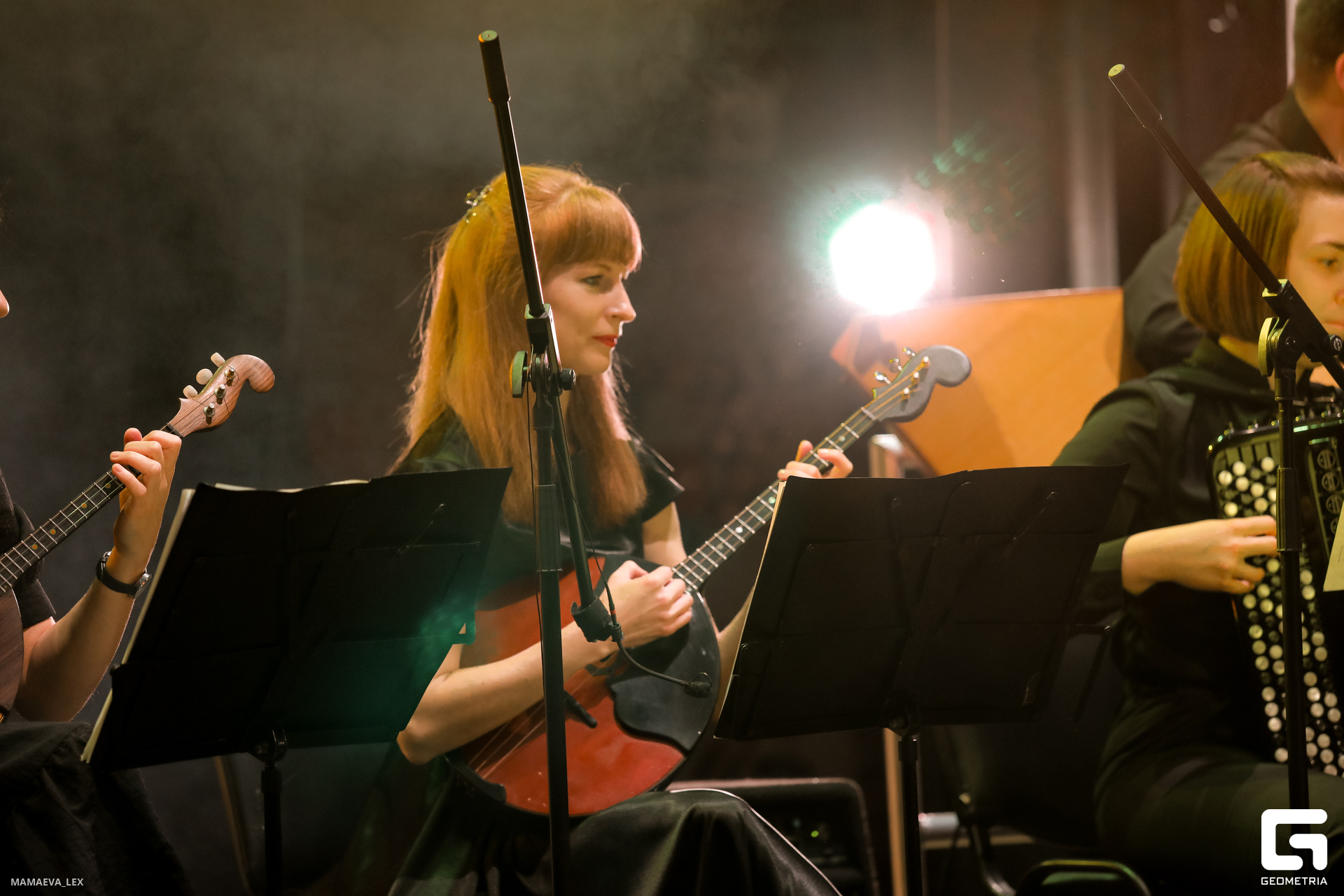 2023-10-28 21-20-28 (14).JPG