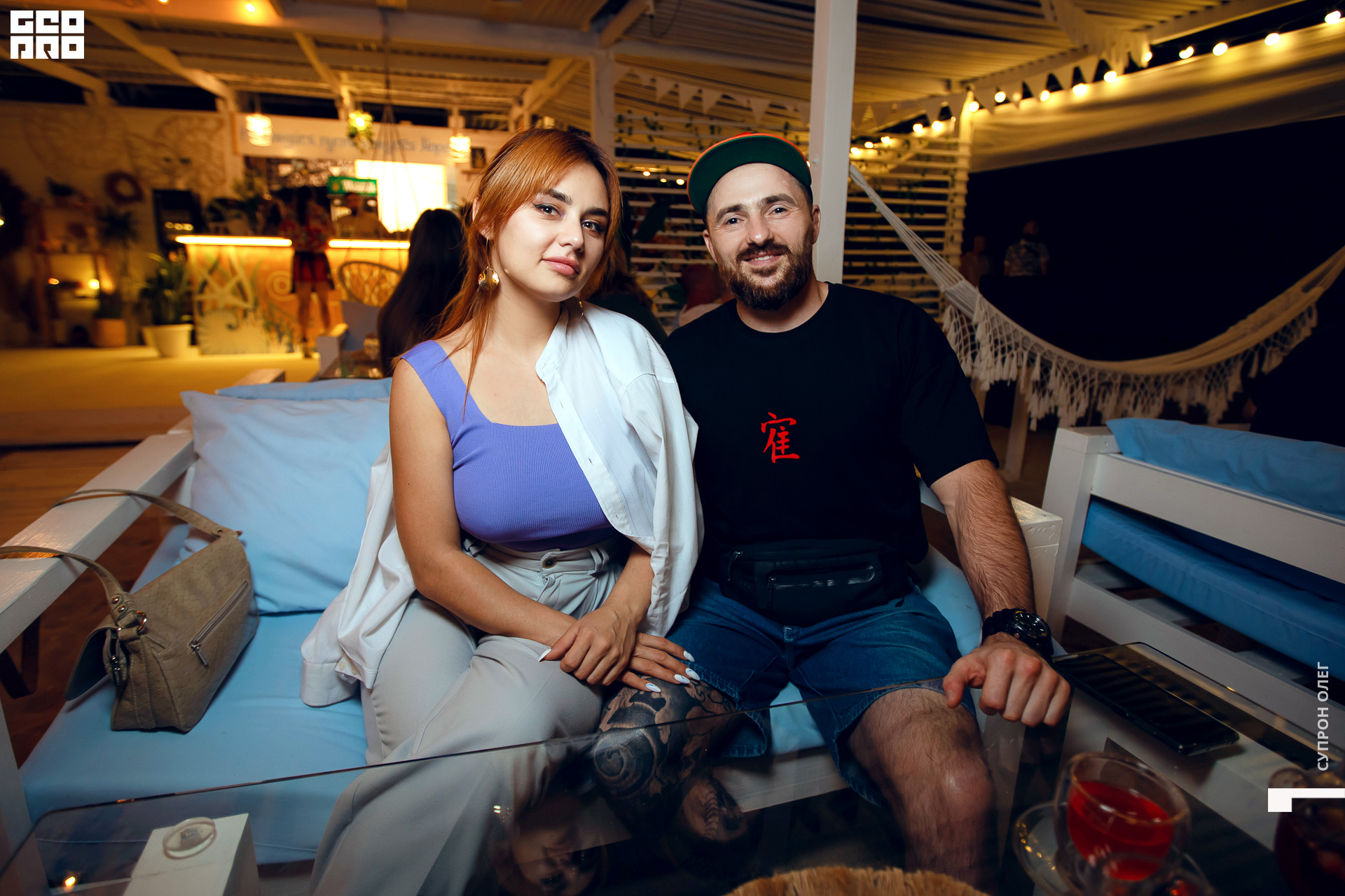 IMG_0713 копия.jpg