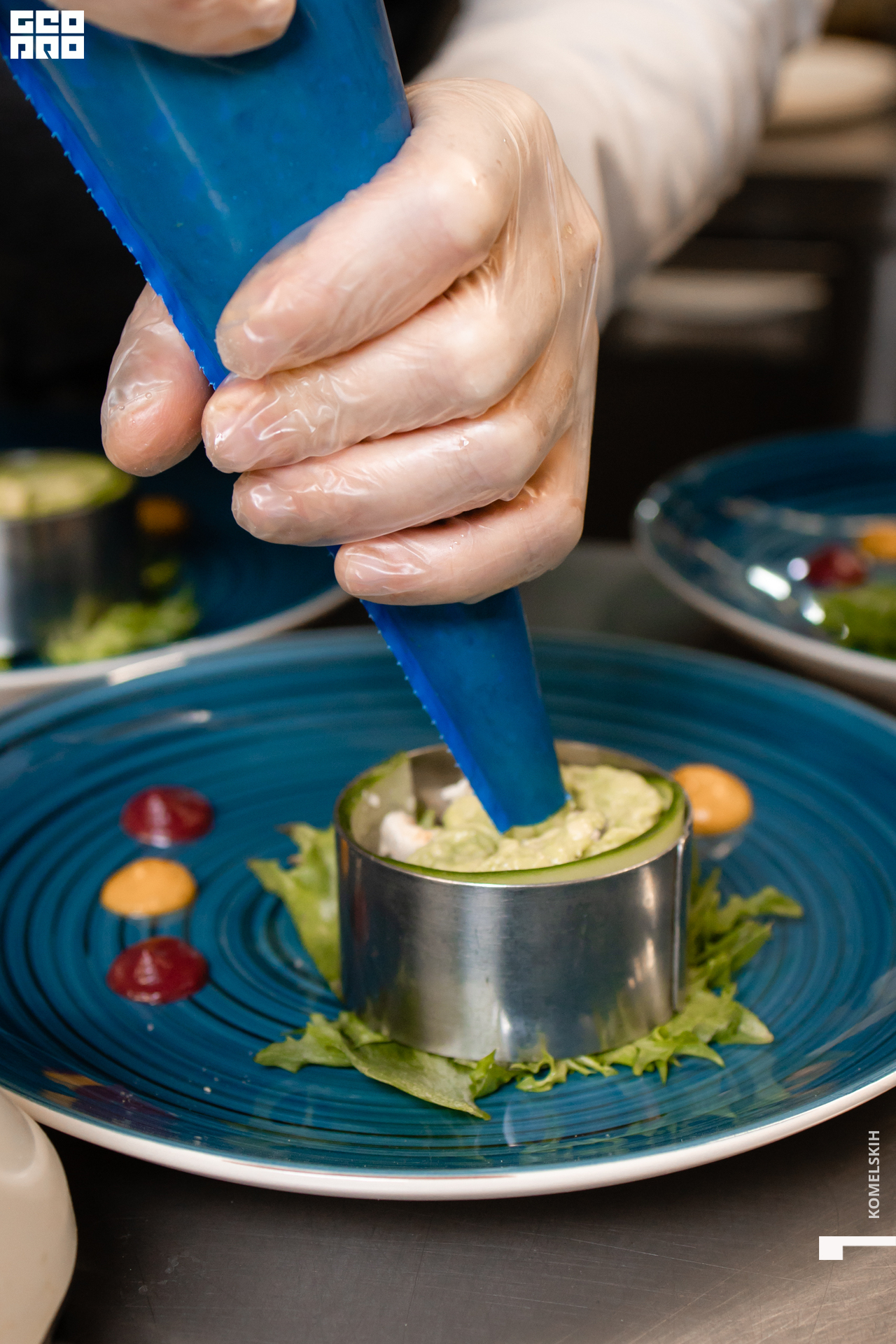 032 - 26_05_22 - 19_50_34 - Komelskih.JPG