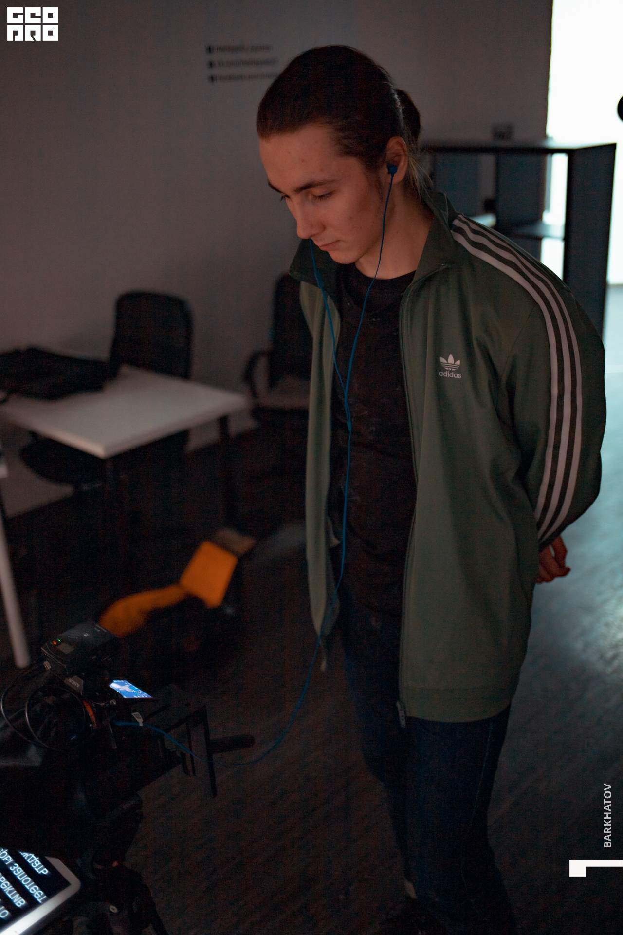 029 03.12.20 @mibiyl.jpg