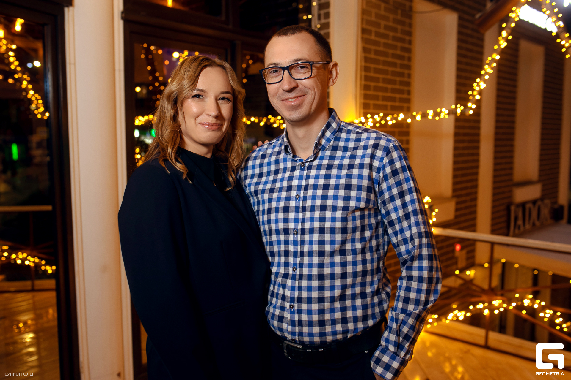 0N5A0351 копия.jpg