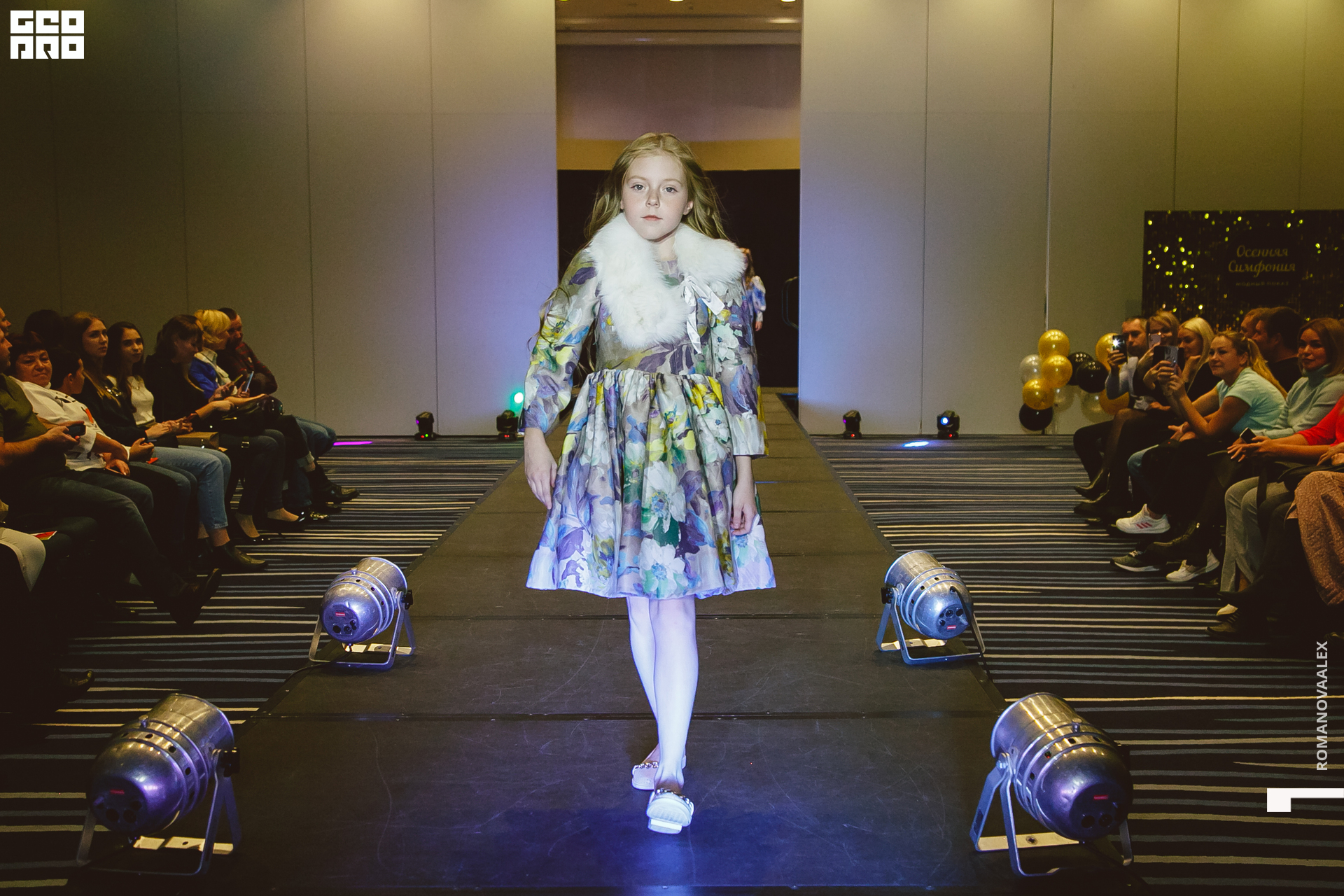 178 221011 025650 @romanovaalex.jpg