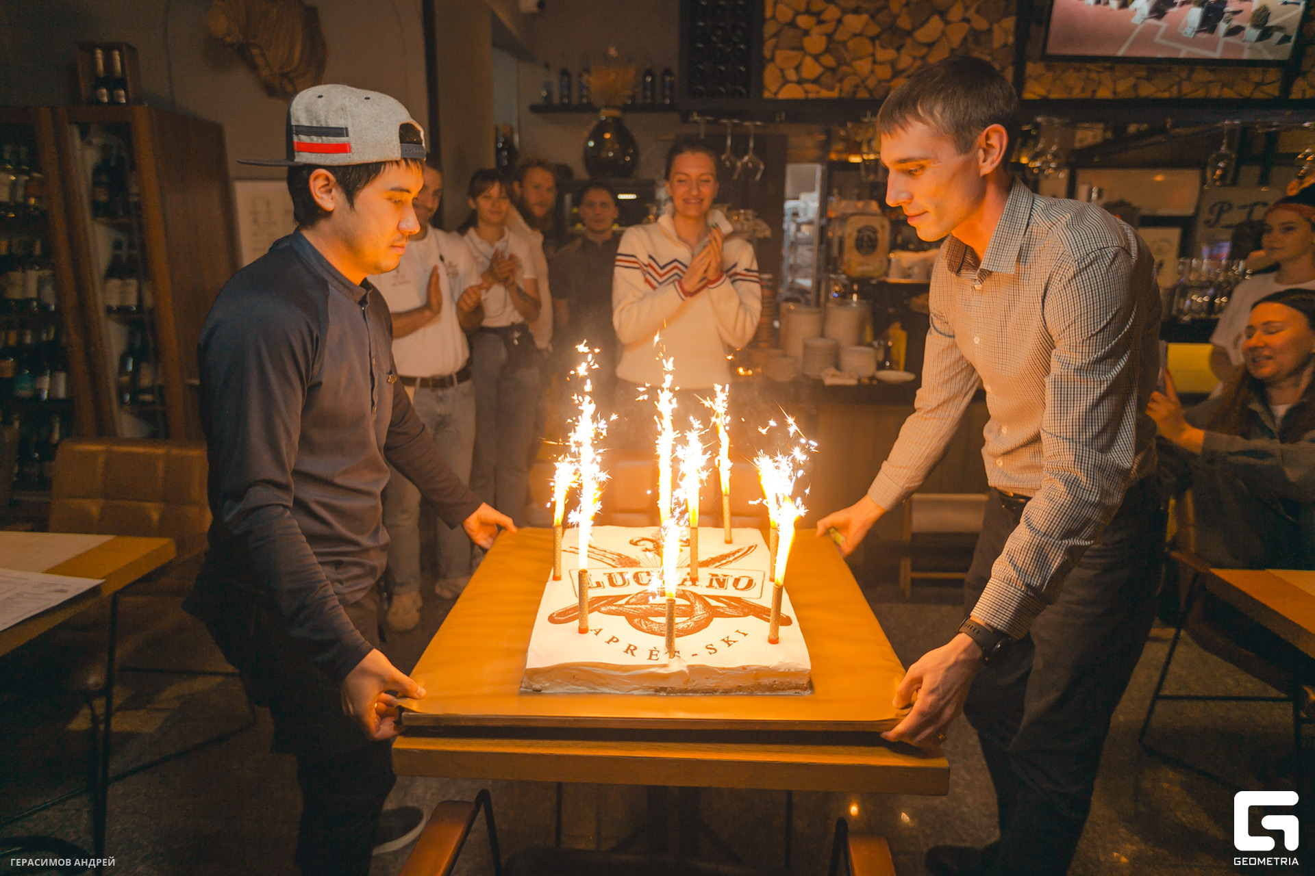 049  Luciano  22.12.jpg