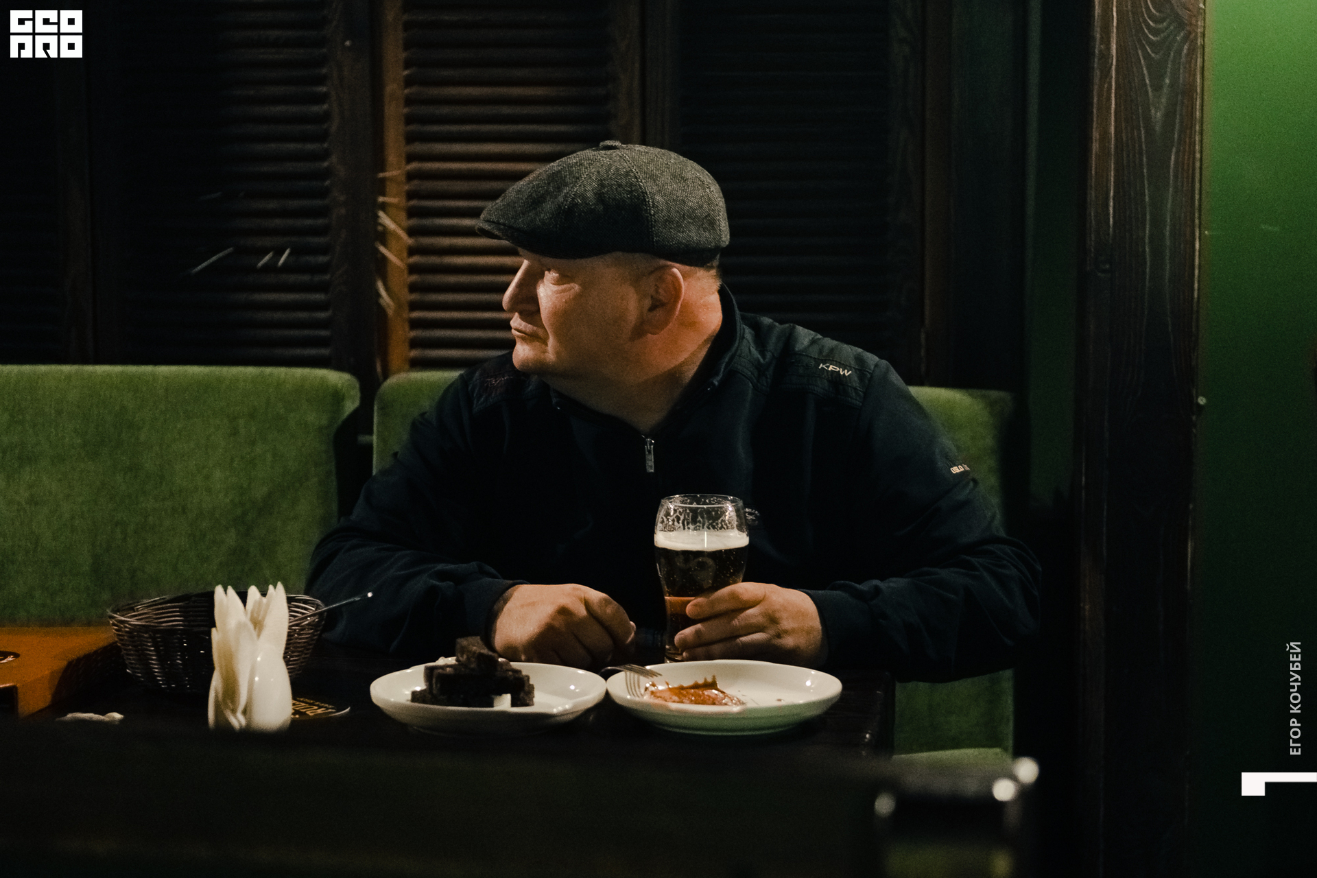 220916 Кочубей 011.jpg