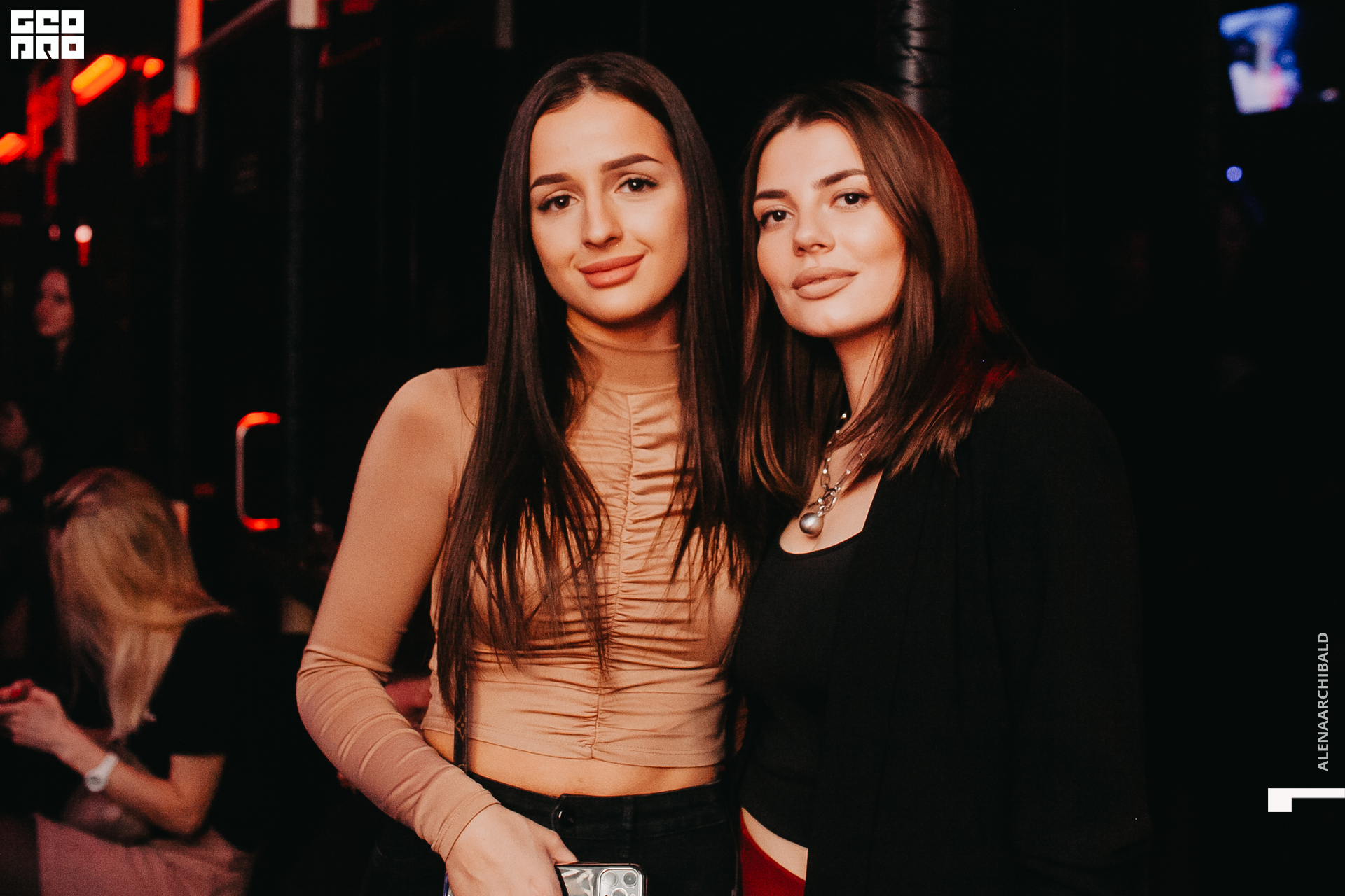 2021-02-07 00-51-45_alenaarchibald_153.JPG