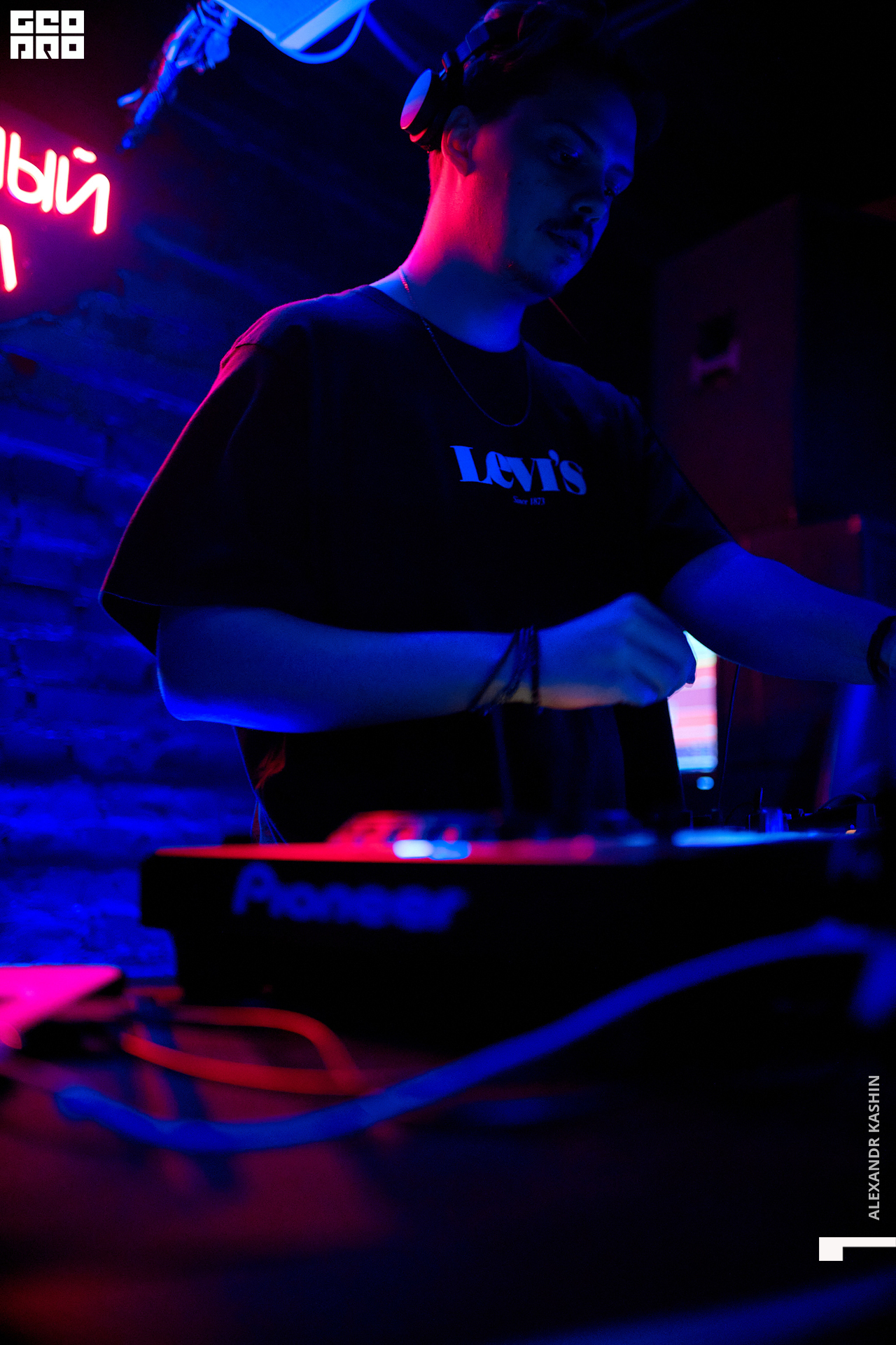 0004 21-06-12 005724 Kashin.jpg