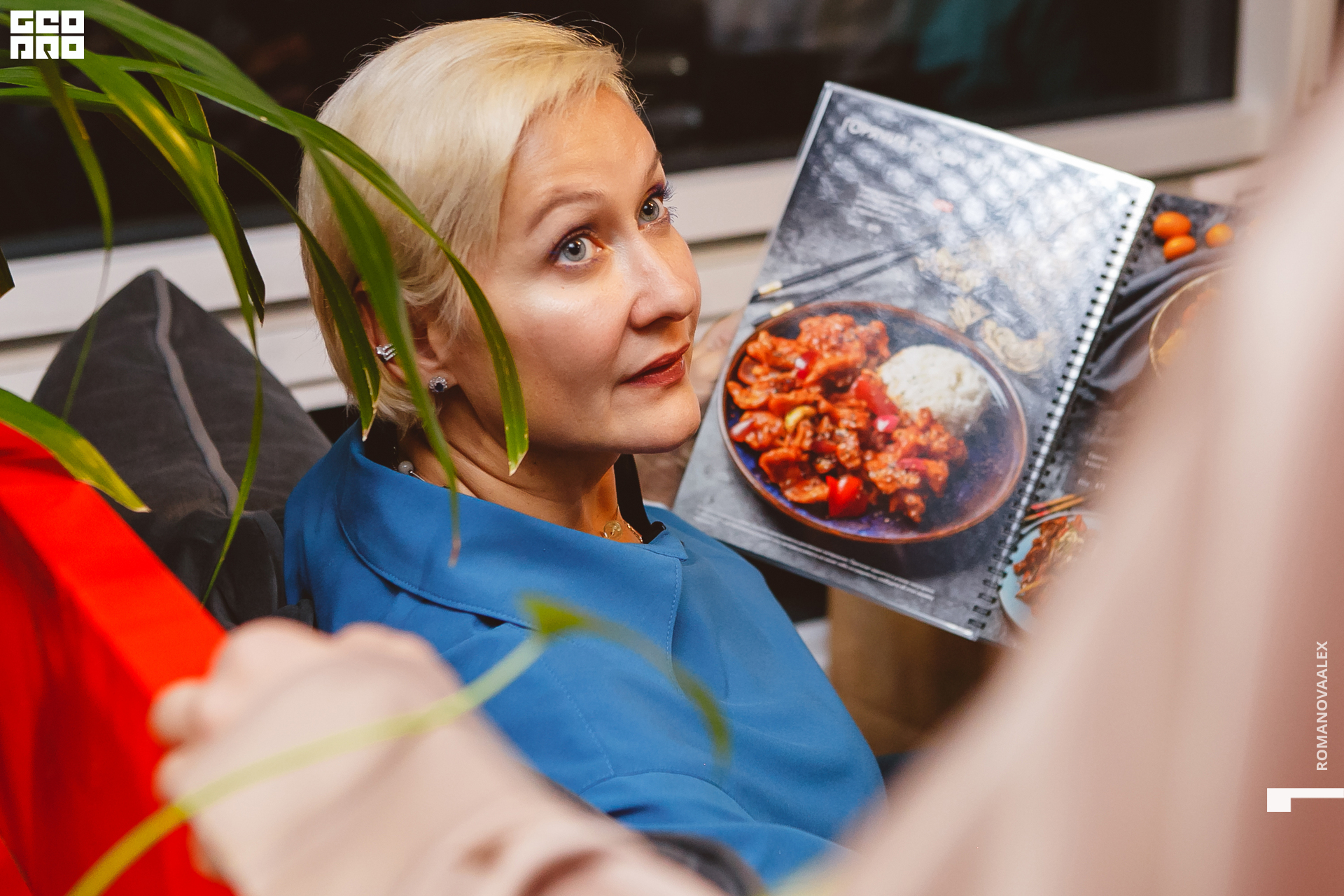 051  151022 @romanovaalex.jpg