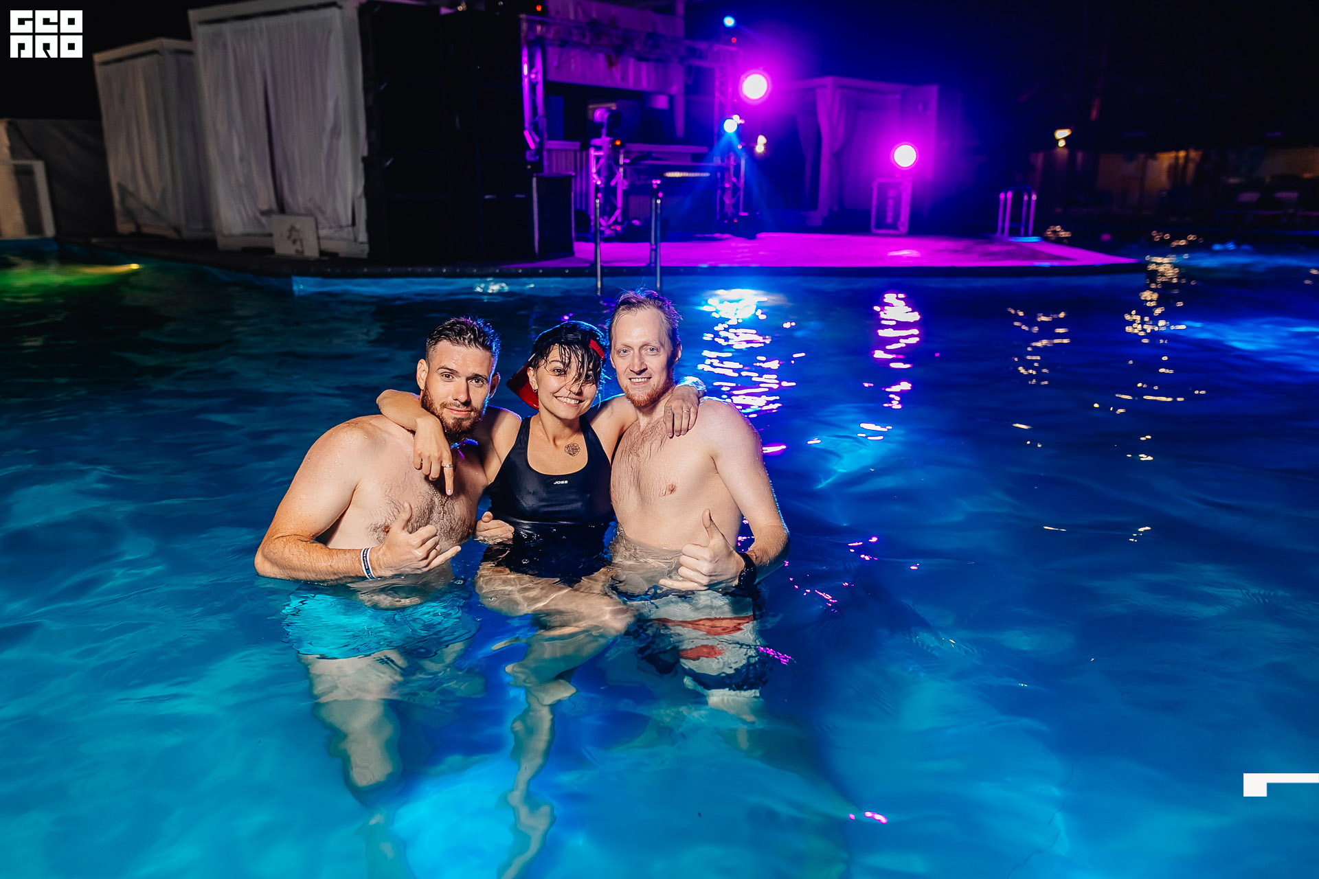 000 (480 из 621).JPG