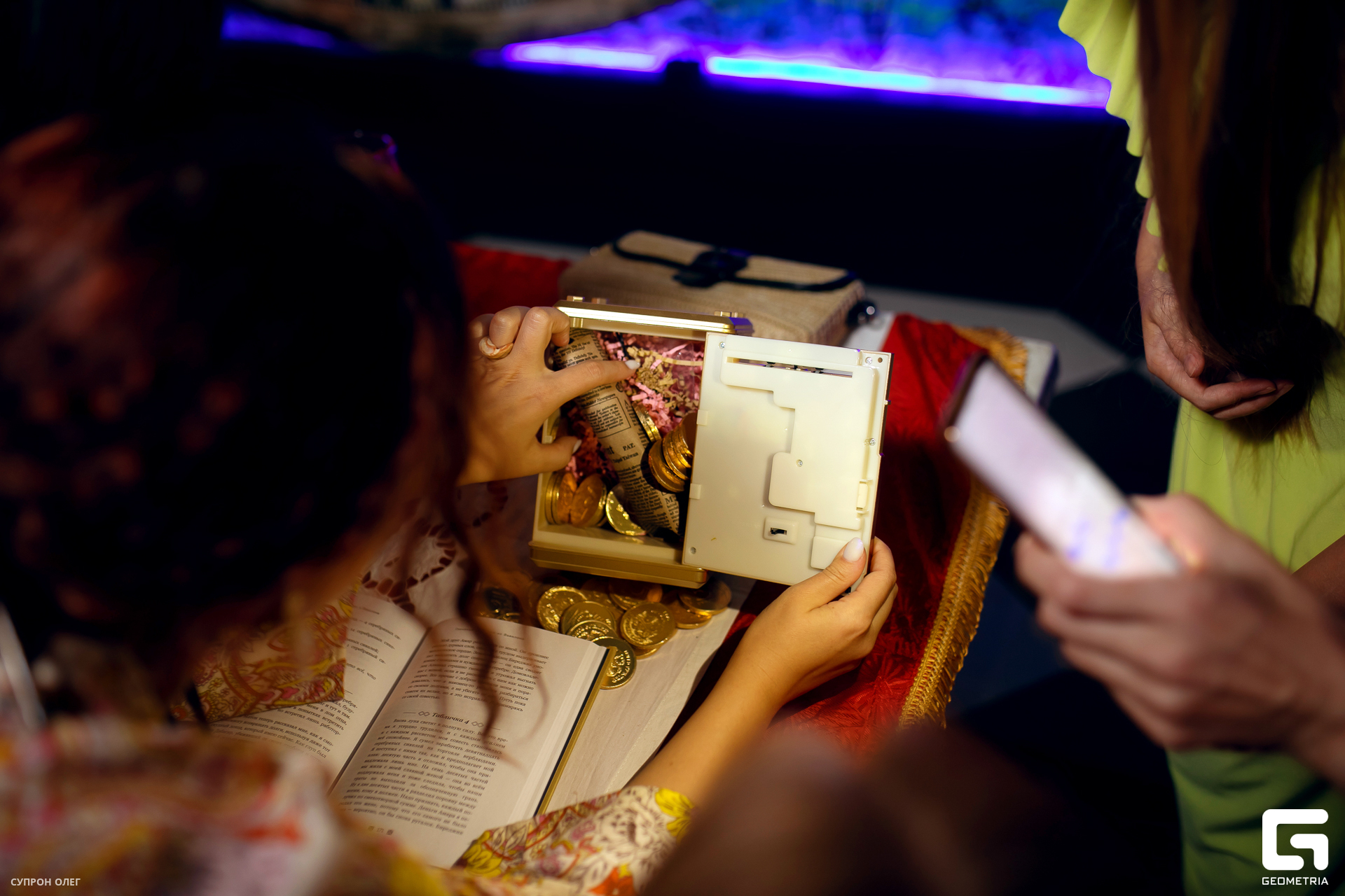 0N5A0384 копия.jpg