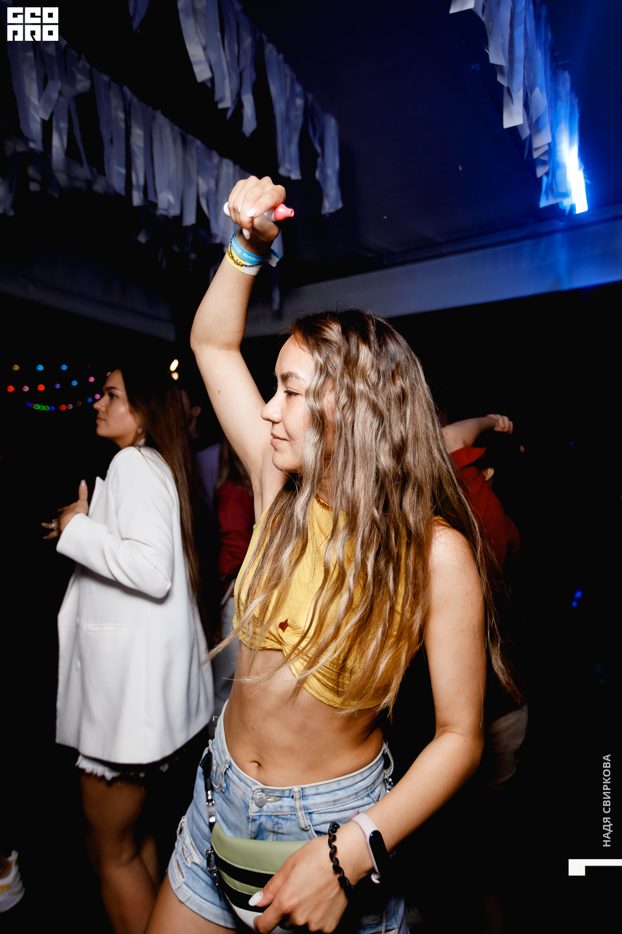 513_22-07-09 ISAEVA.jpg