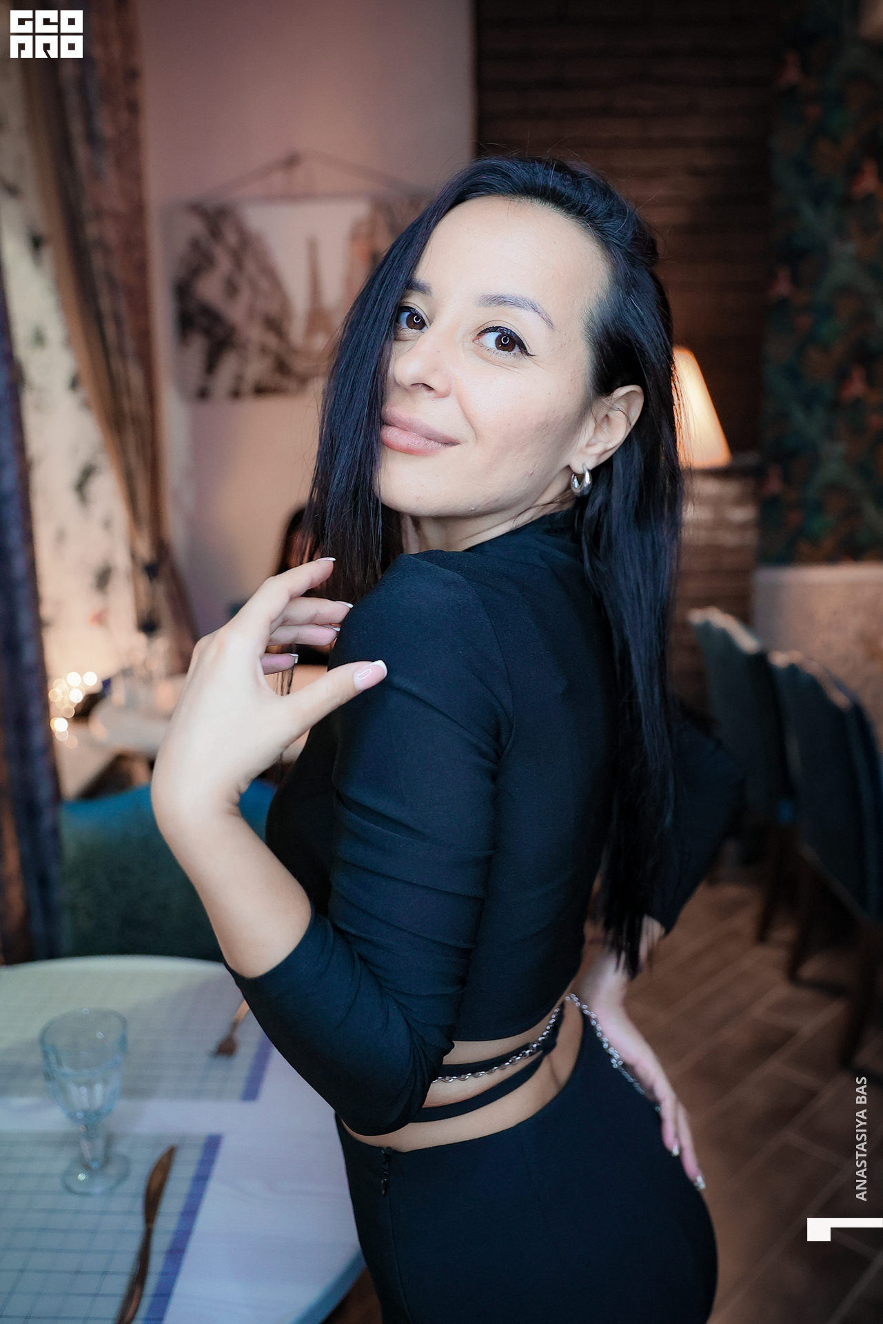 13.11.21. La Saison. Фотограф-ANASTASIYA BAS-530.jpg