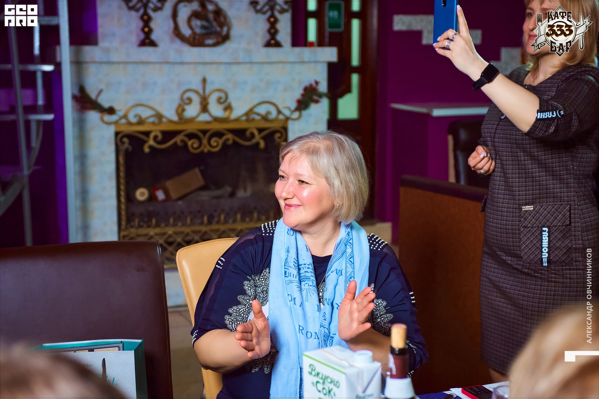 Фото 021 копия.jpg