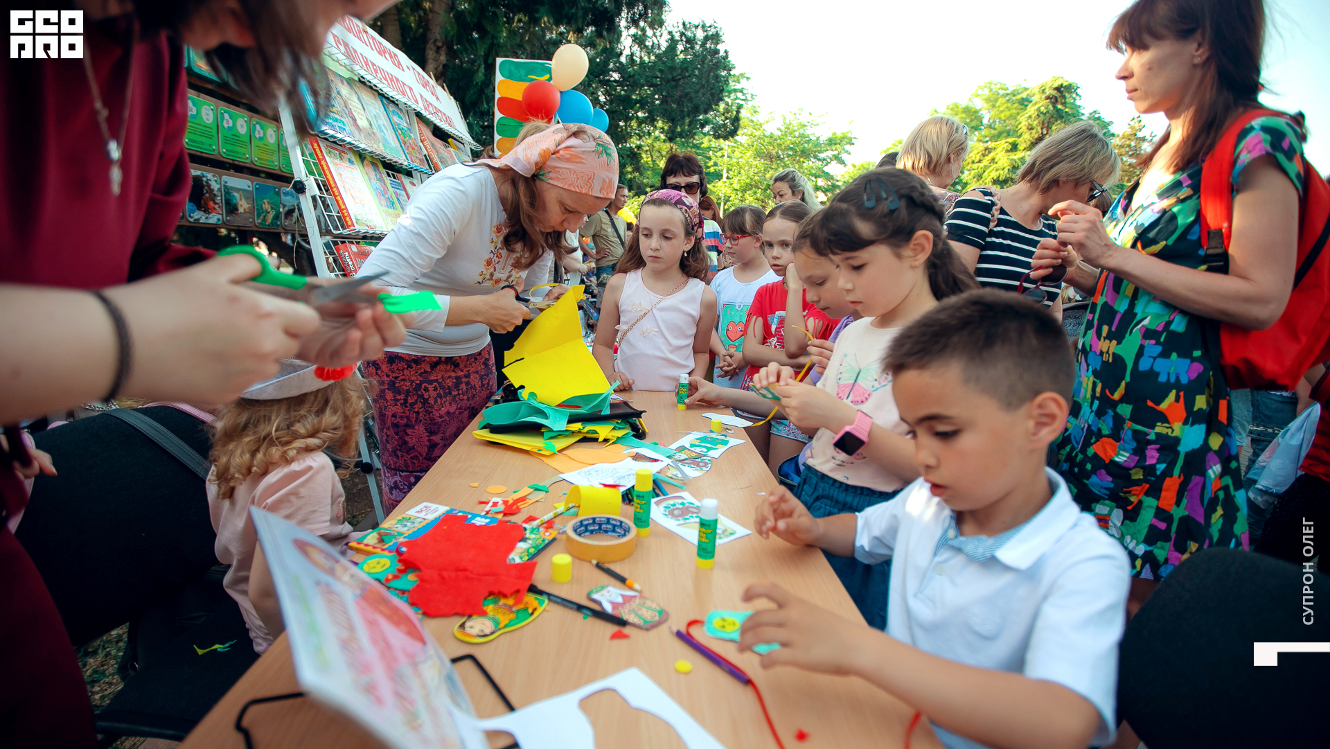 foto (35 из 151).jpg