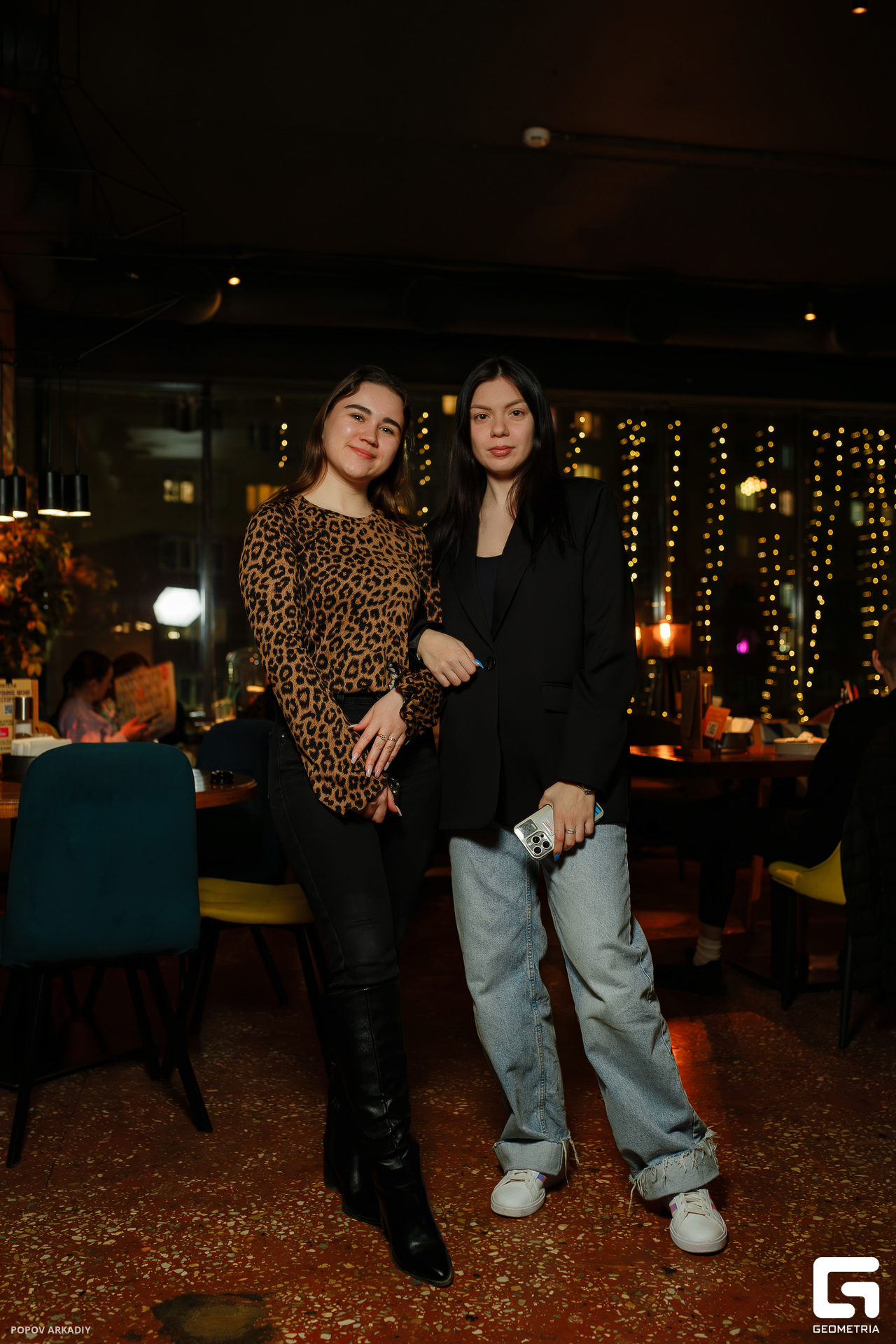 IMG_5664-Улучшено-Ум. шума.jpg