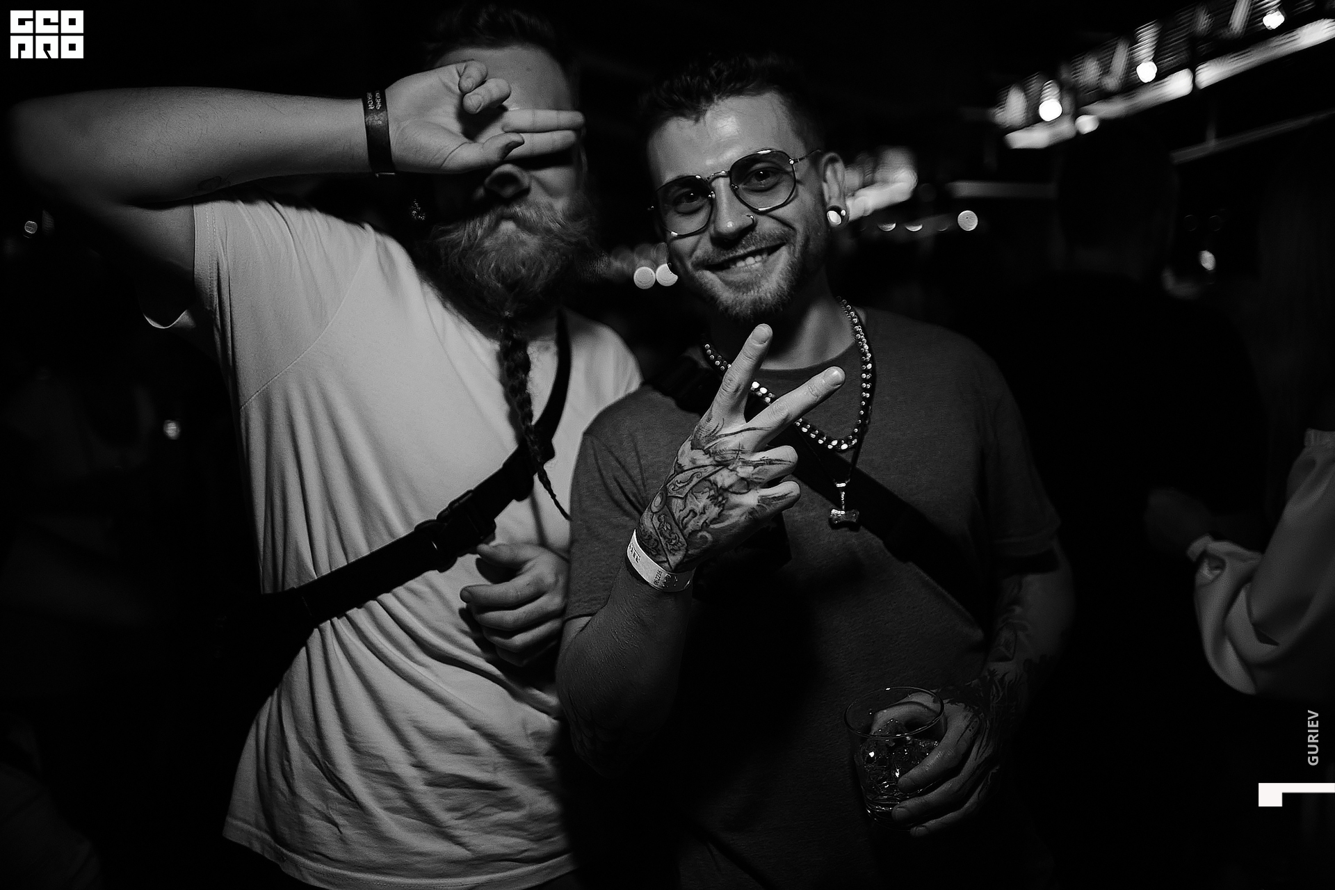 rekki monoplay043.jpg