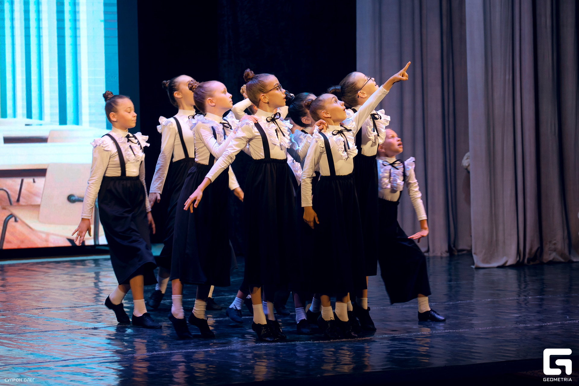 0N5A2251 копия.jpg