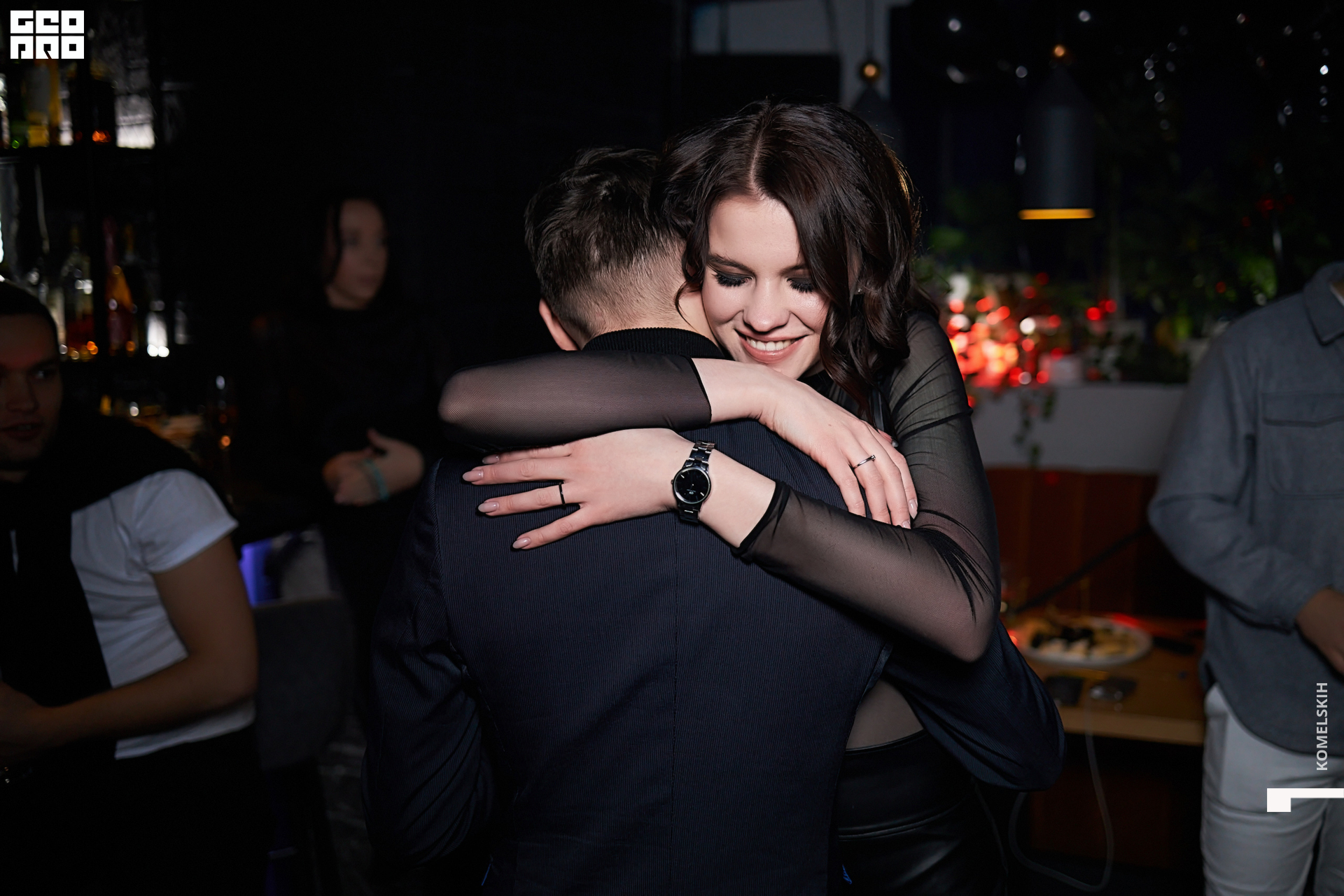 045-2021_02_27-00-29-54 - Komelskih.jpg