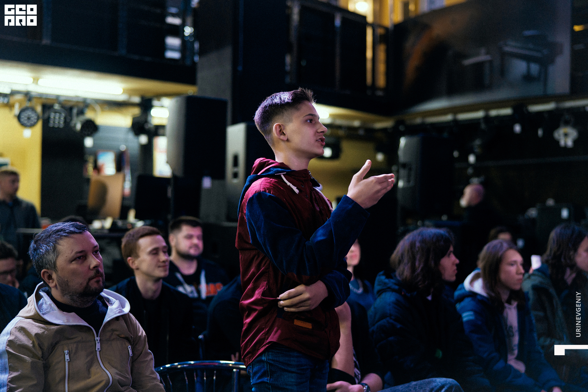 10.04.2021. Beatsound (17).jpg