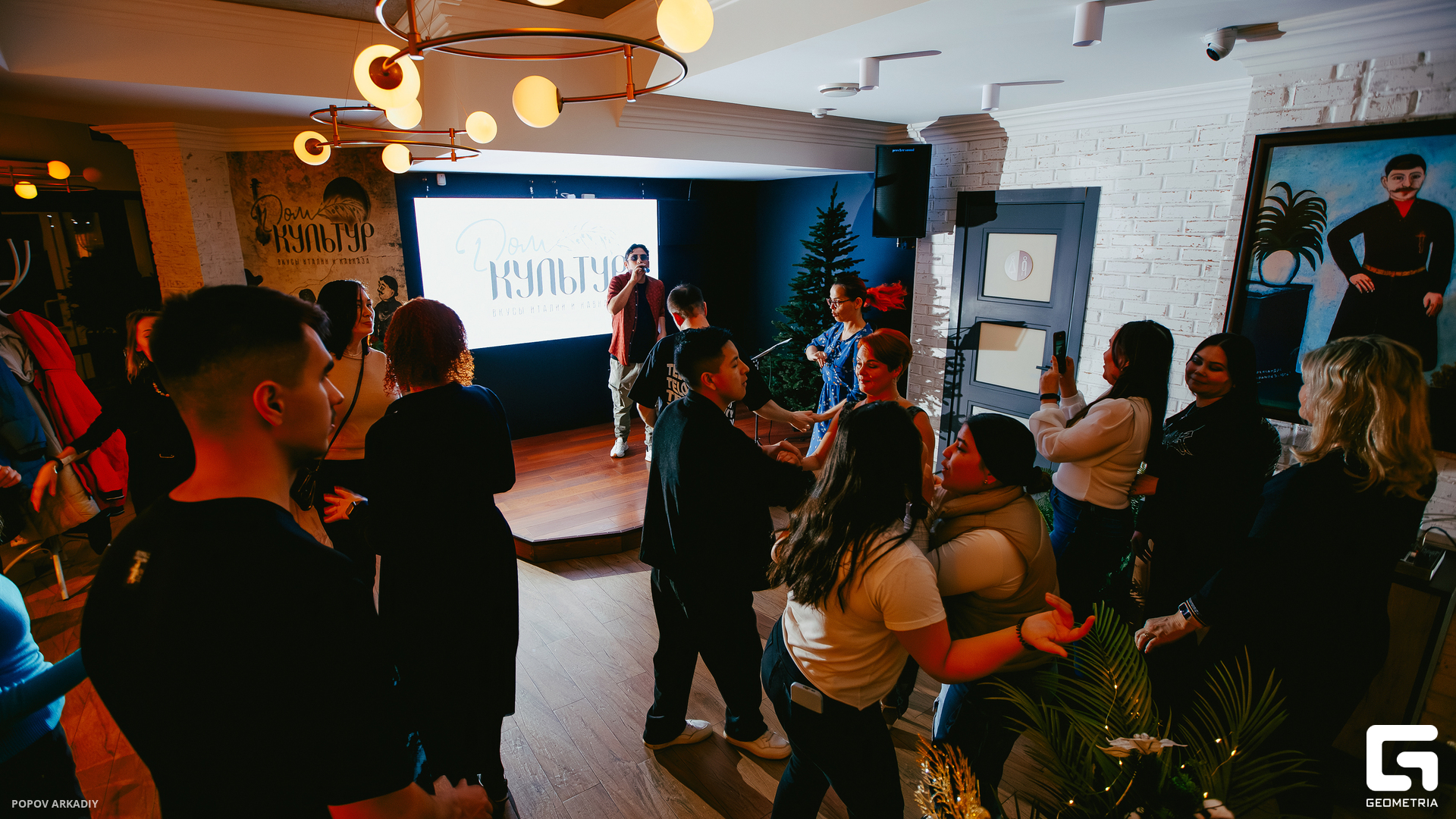 Top (105 из 142).jpg