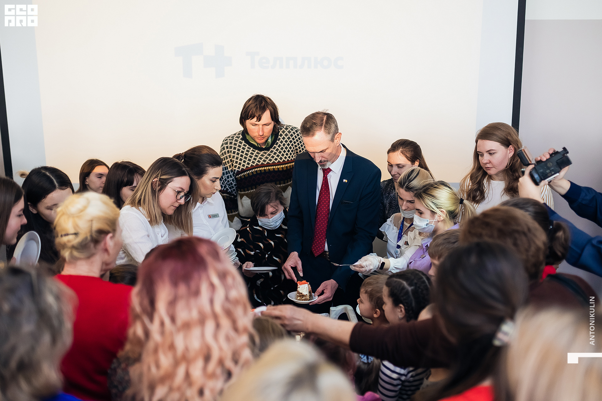 untitled shoot-4550.jpg