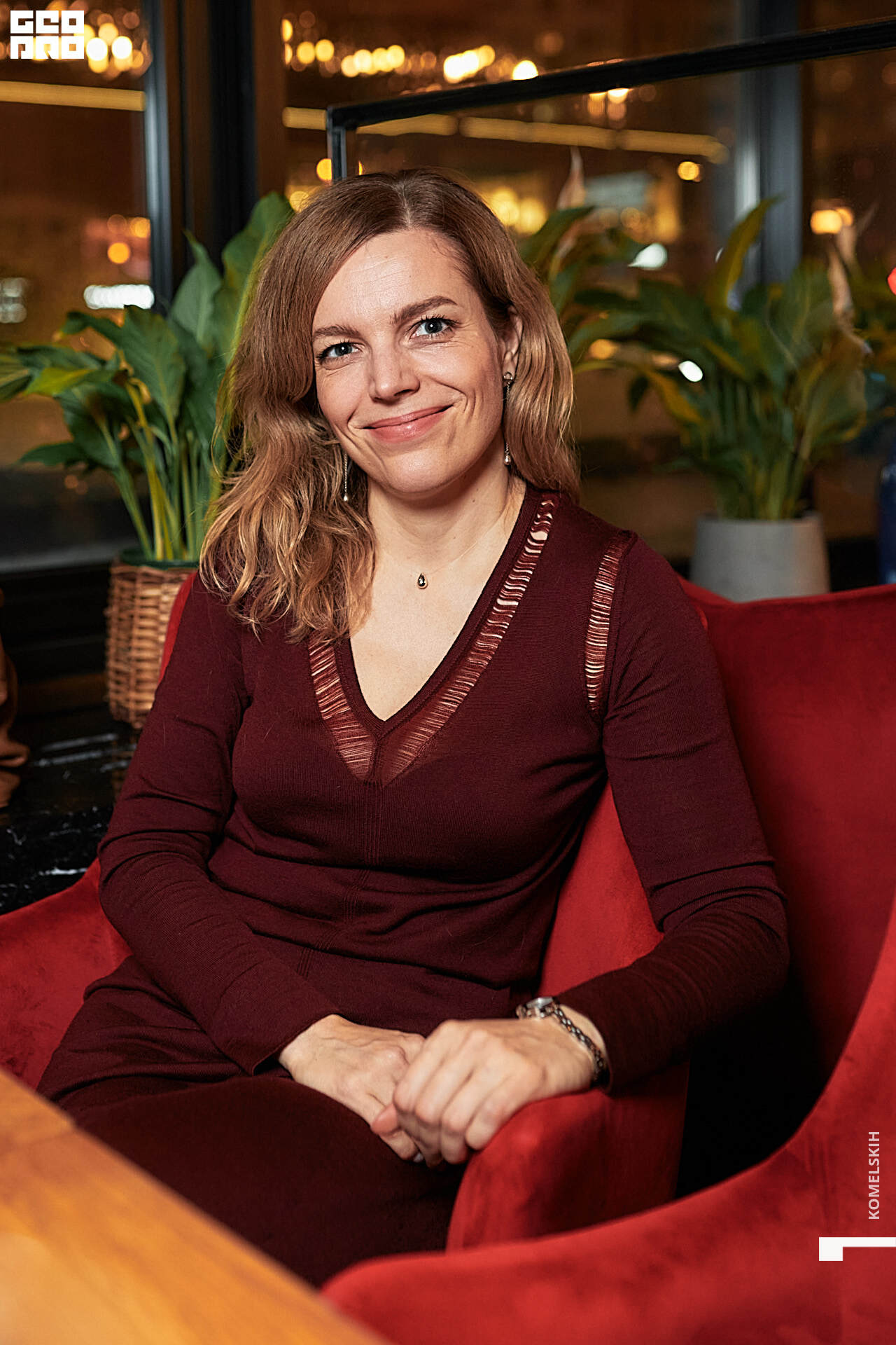 021-2020_12_23-19-53-19 - Komelskih.jpg