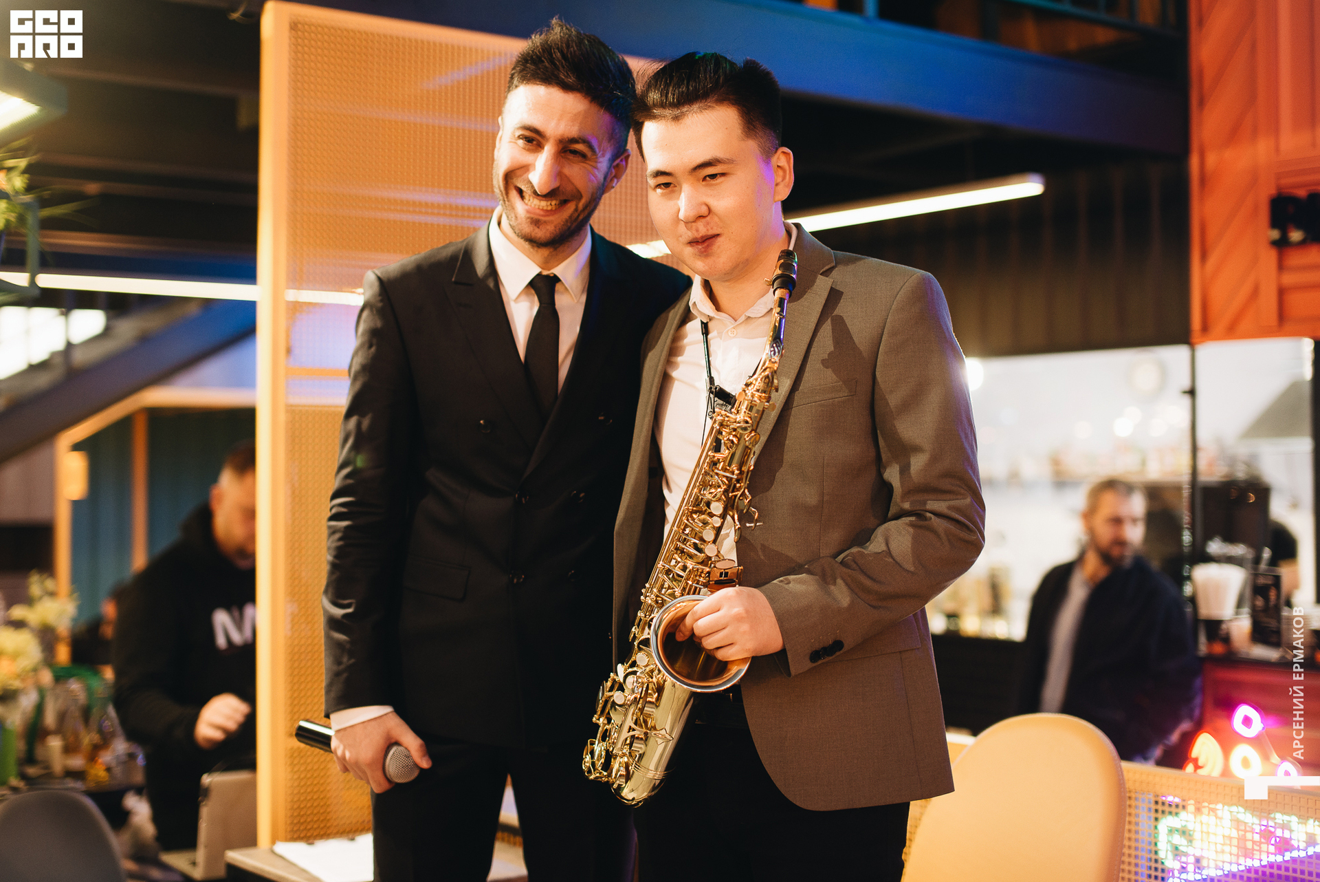 053 2022-10-18-141513_arseniyermakov.jpg