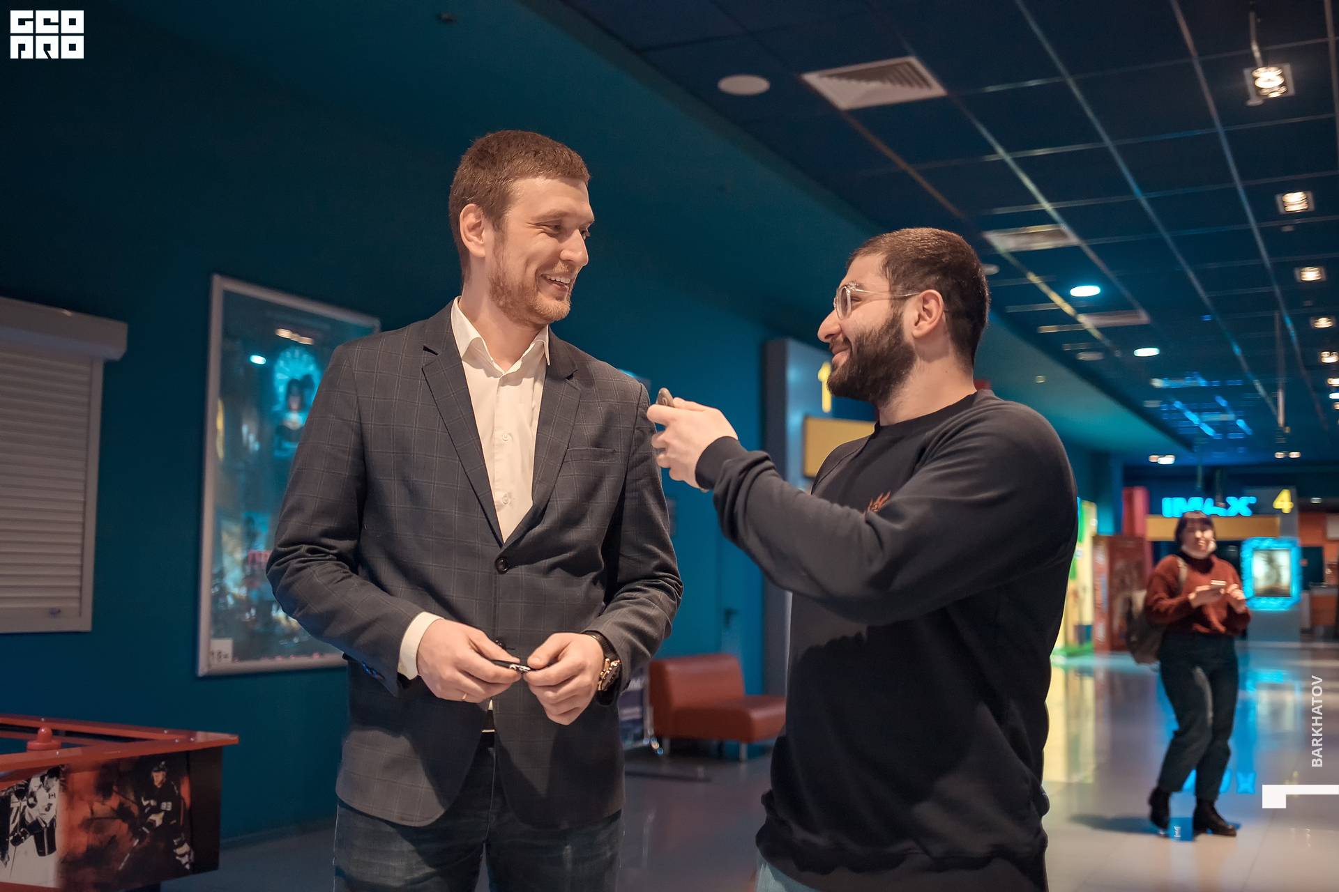 041 11.02.2021 @mibiyl.jpg