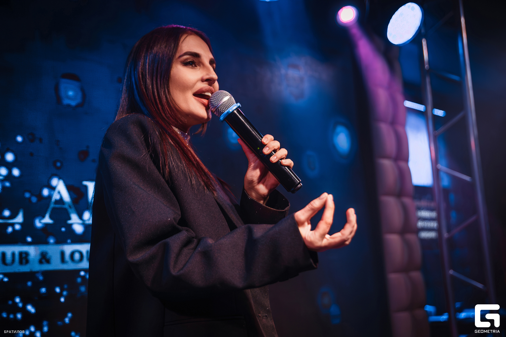 015 - 18_10_24 - 23_25_53 - Bratilov.jpg