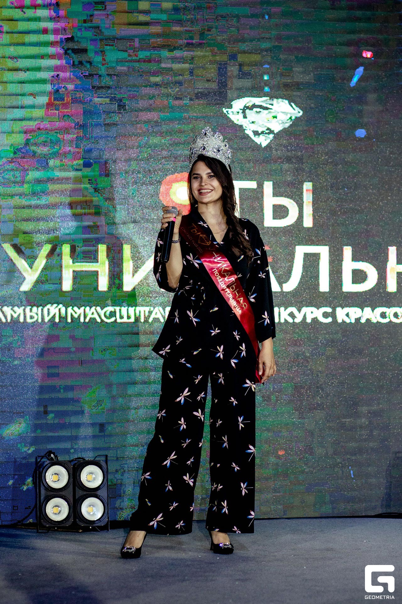 ты уникальная_0074.jpg