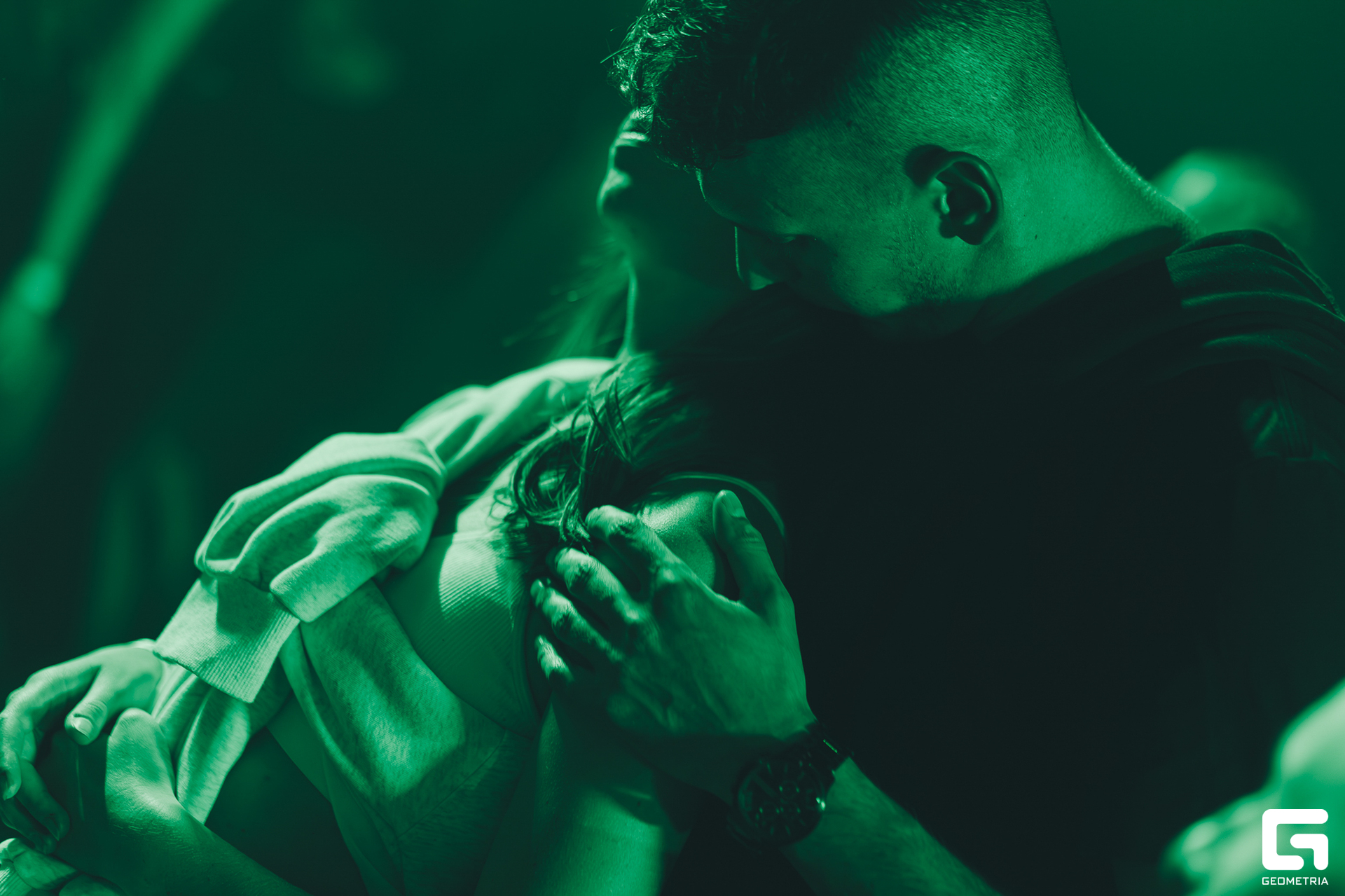 np-253-пари ночь0123.jpg