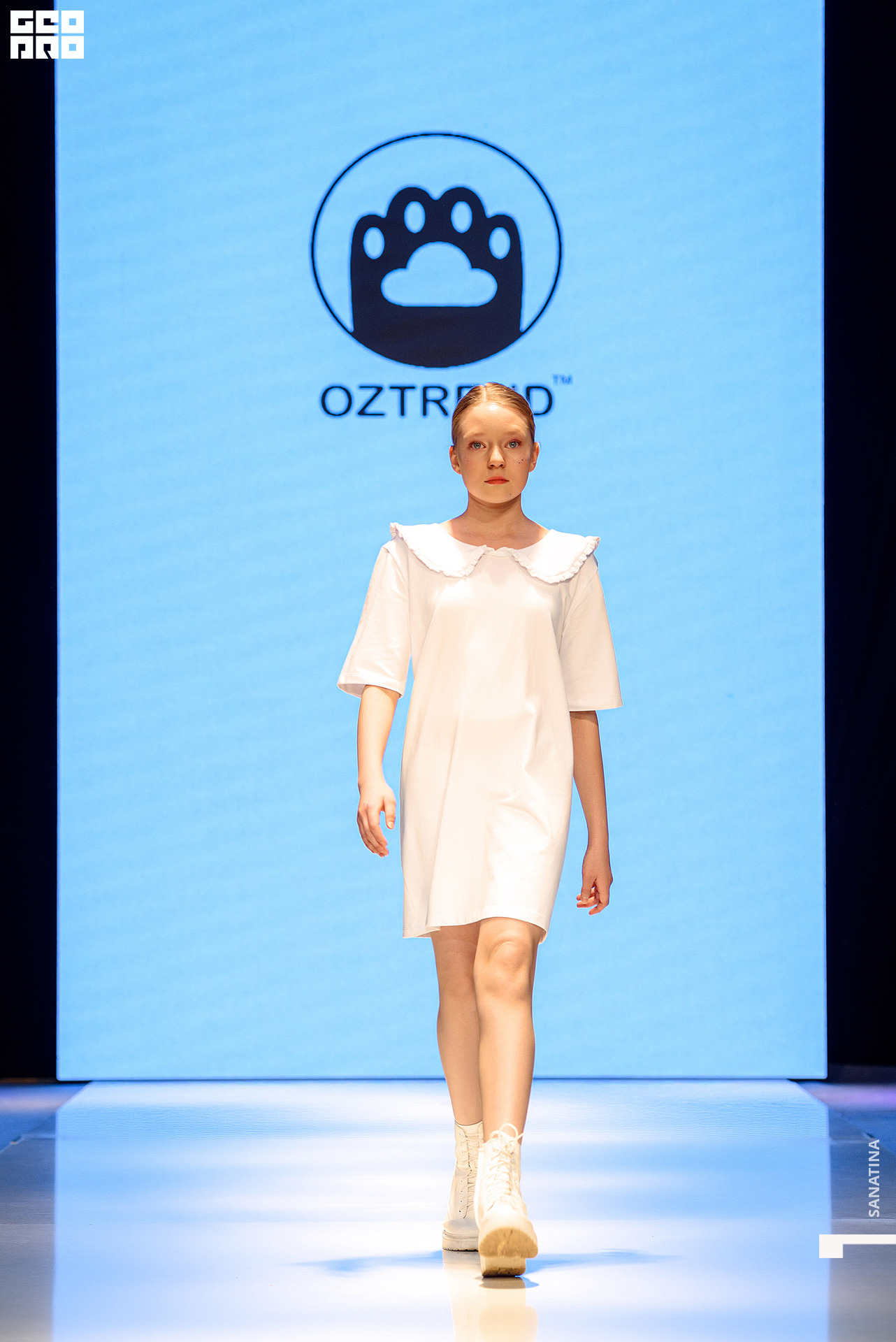 0427_2021-04-23_19-43-04 - Sanatina.jpg