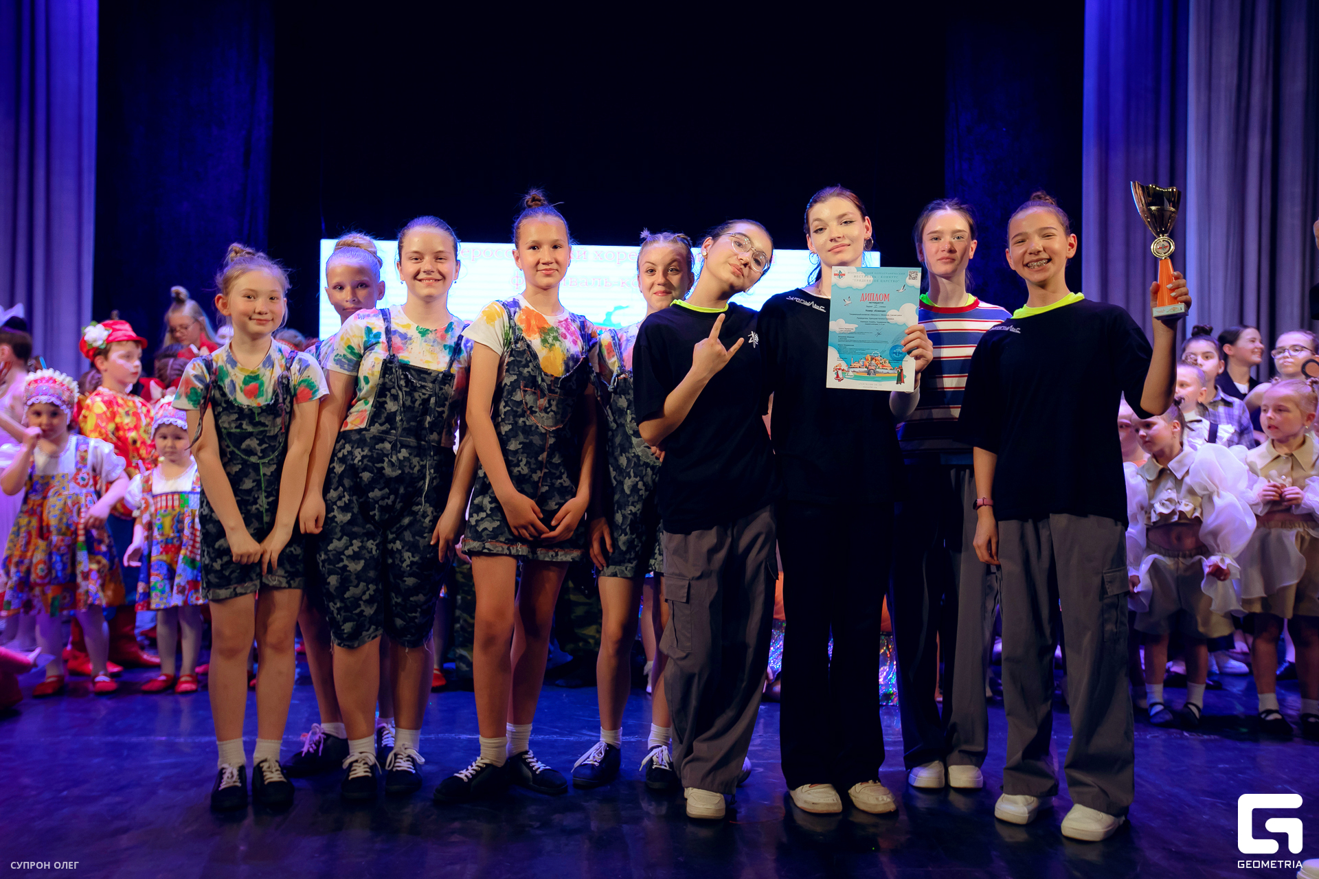 0N5A3682 копия.jpg