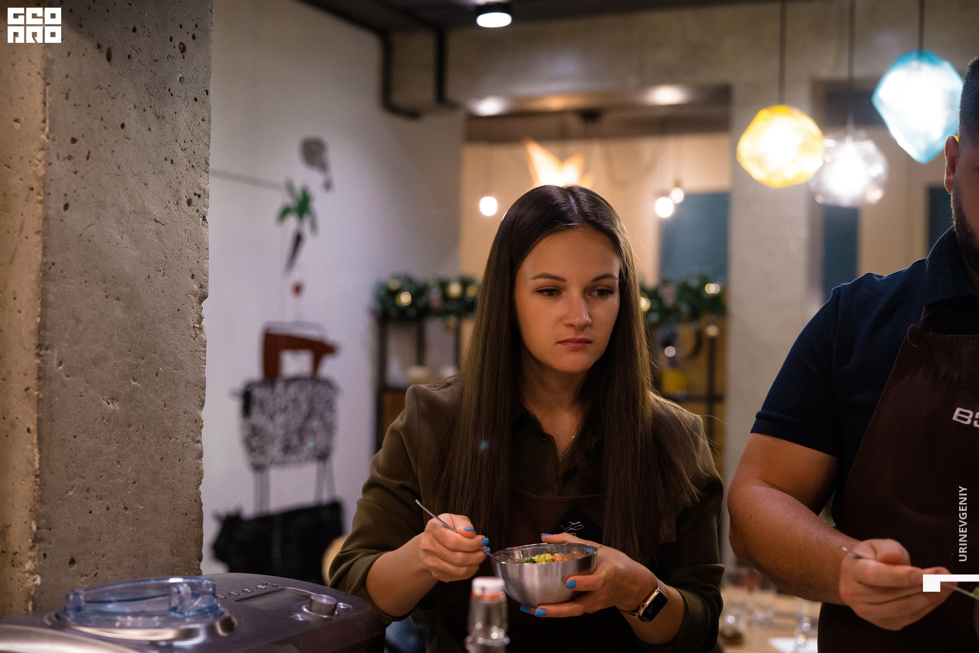 15.01.2022. Каре (50).jpg