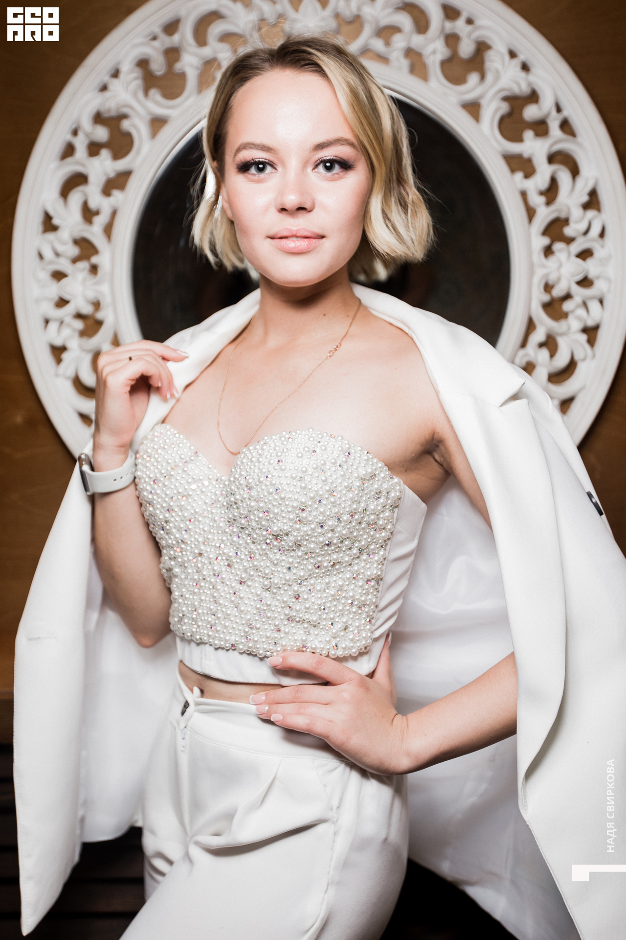 003_2021-07-16 22-22-58 ISAEVA.jpg