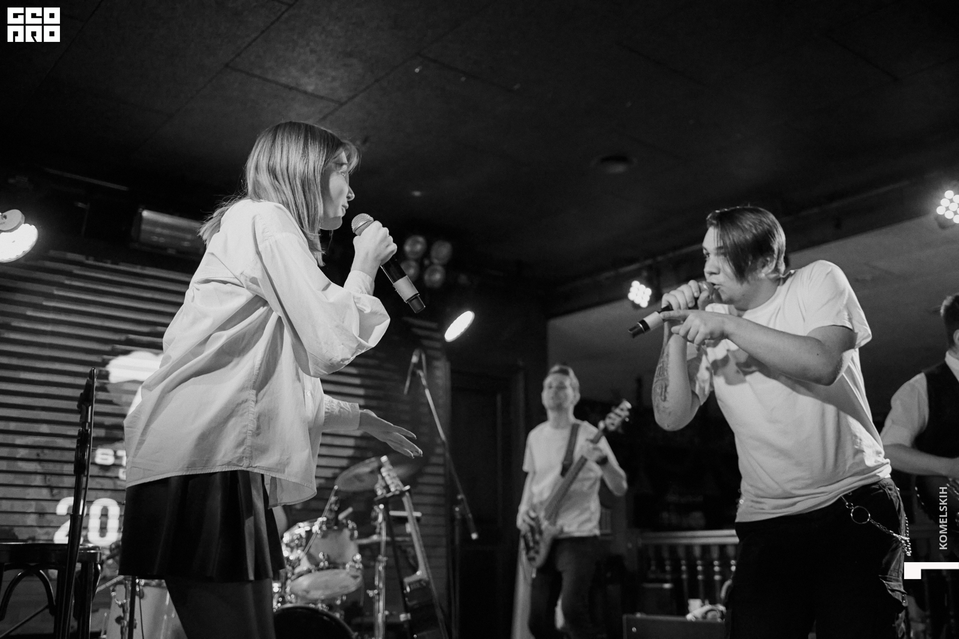 097-2022_11_20-20-11-25 - Komelskih.jpg