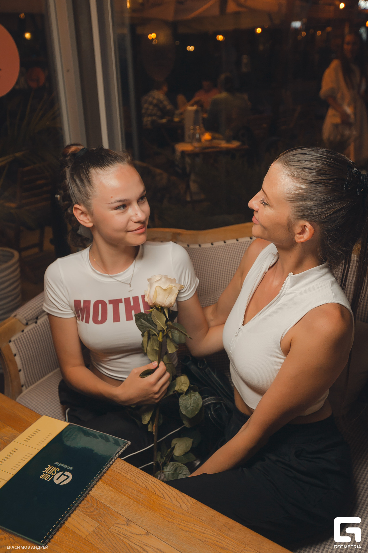 057 Four4side 16.08.jpg